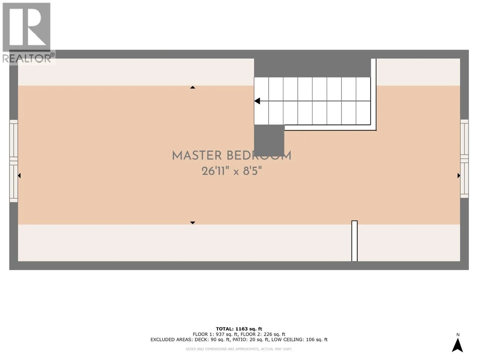 1233 Ethel Street
