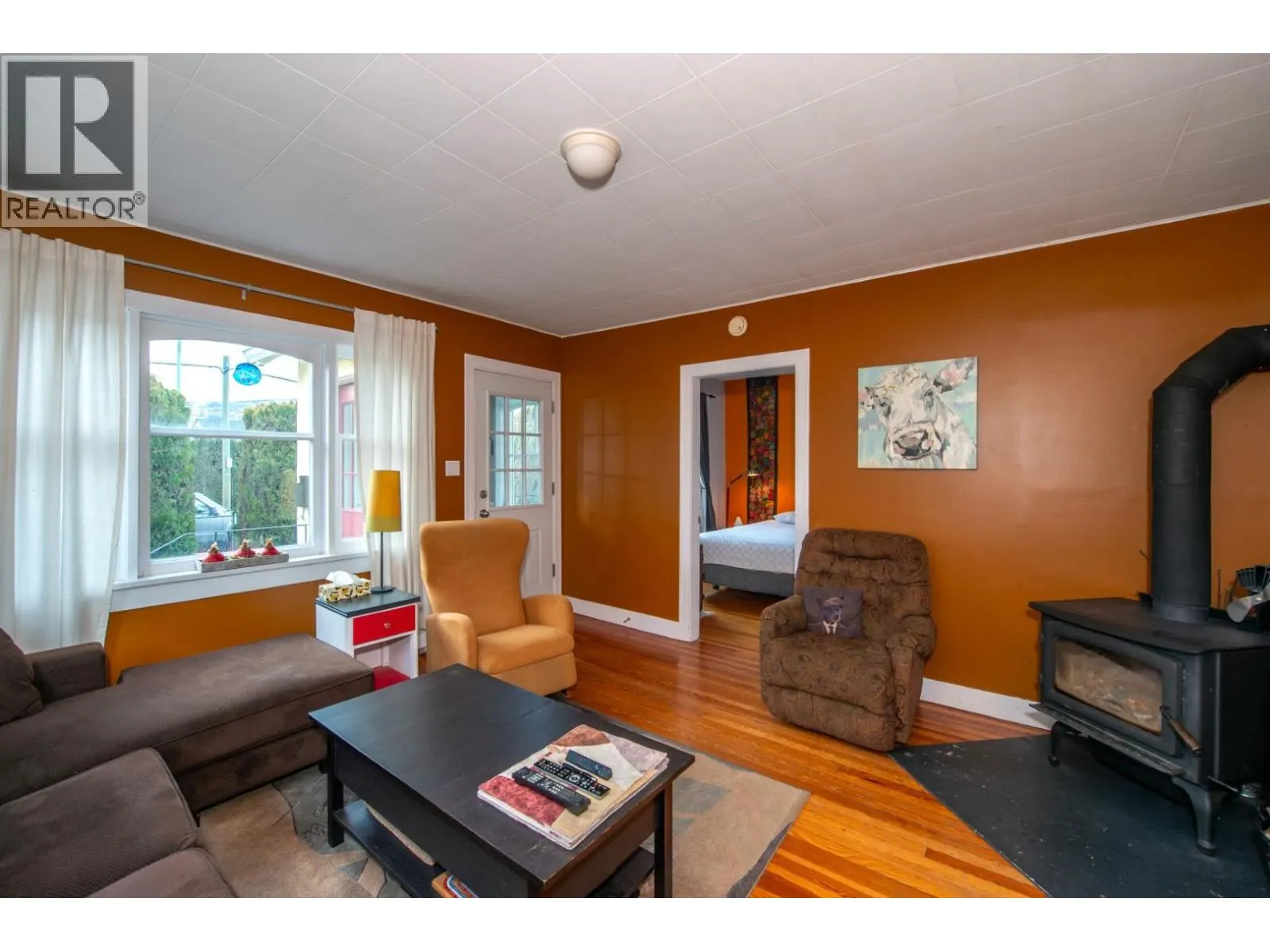 1233 Ethel Street
