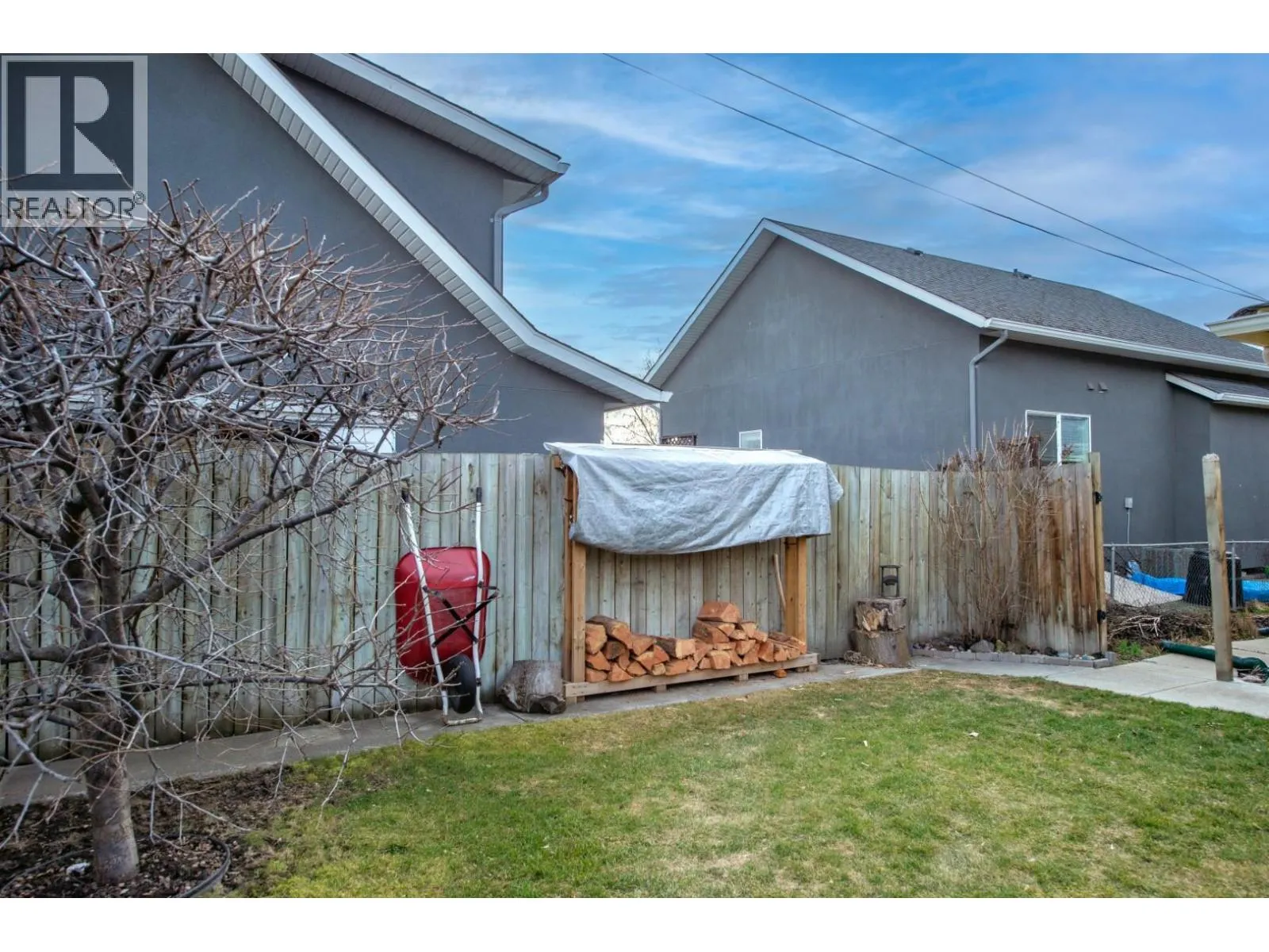 1233 Ethel Street