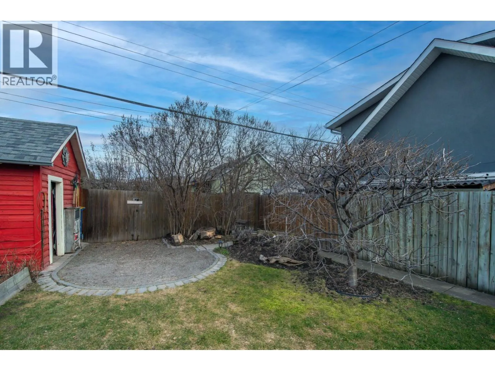 1233 Ethel Street