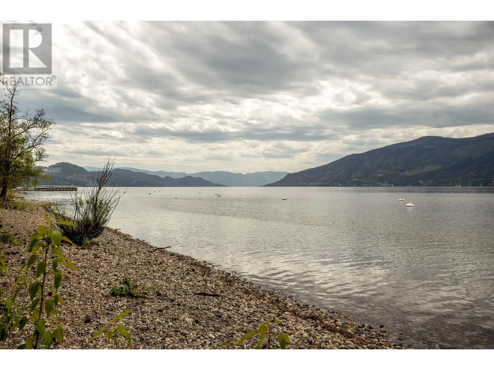 11041 Okanagan Centre Road W