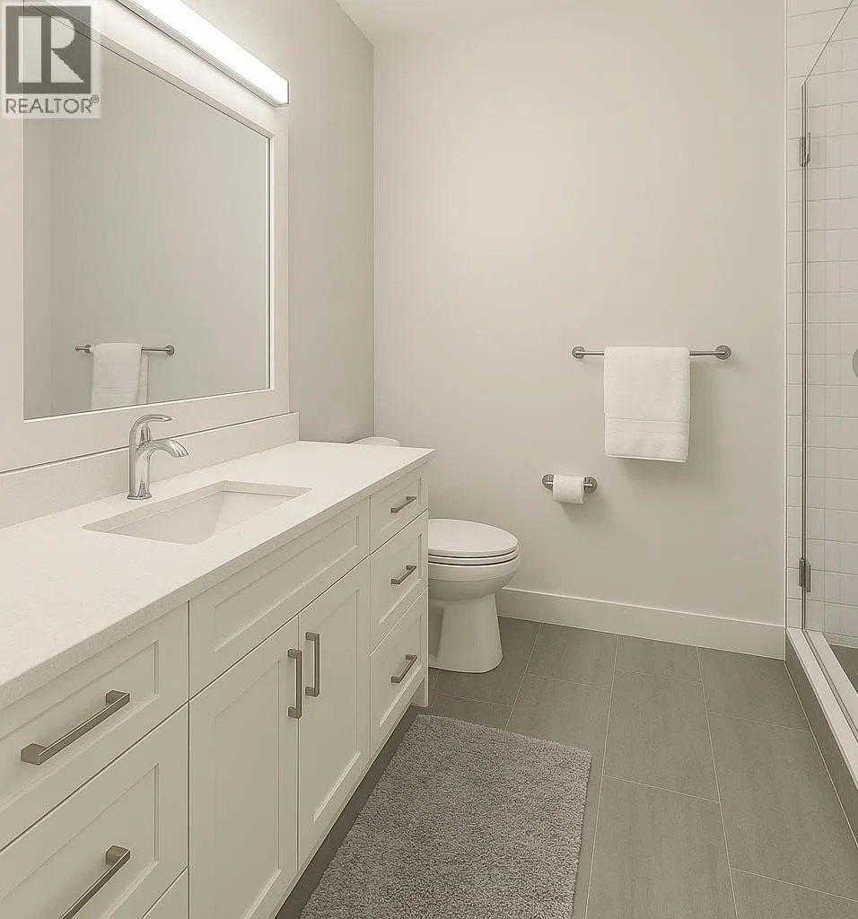 644 Lequime Road Unit# 2