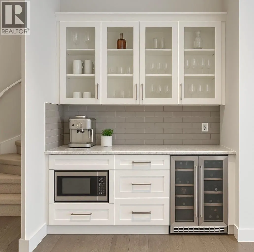 644 Lequime Road Unit# 2