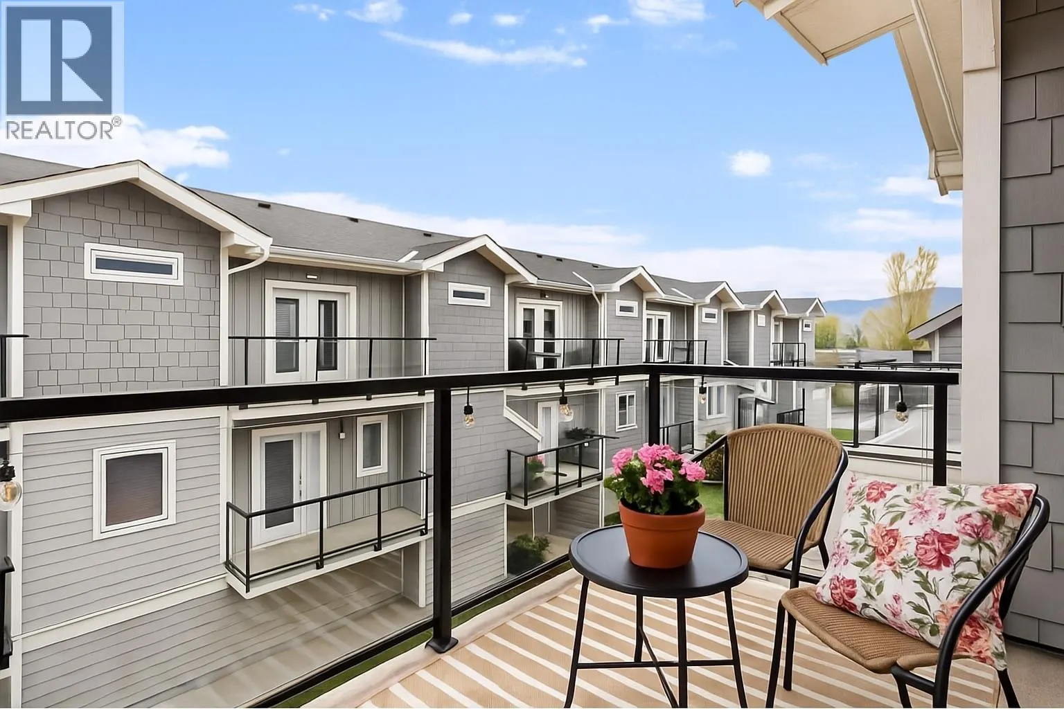 644 Lequime Road Unit# 2