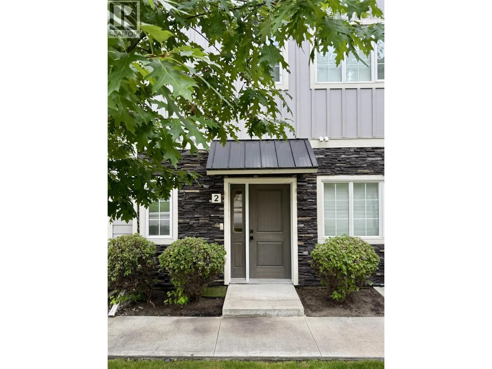 644 Lequime Road Unit# 2