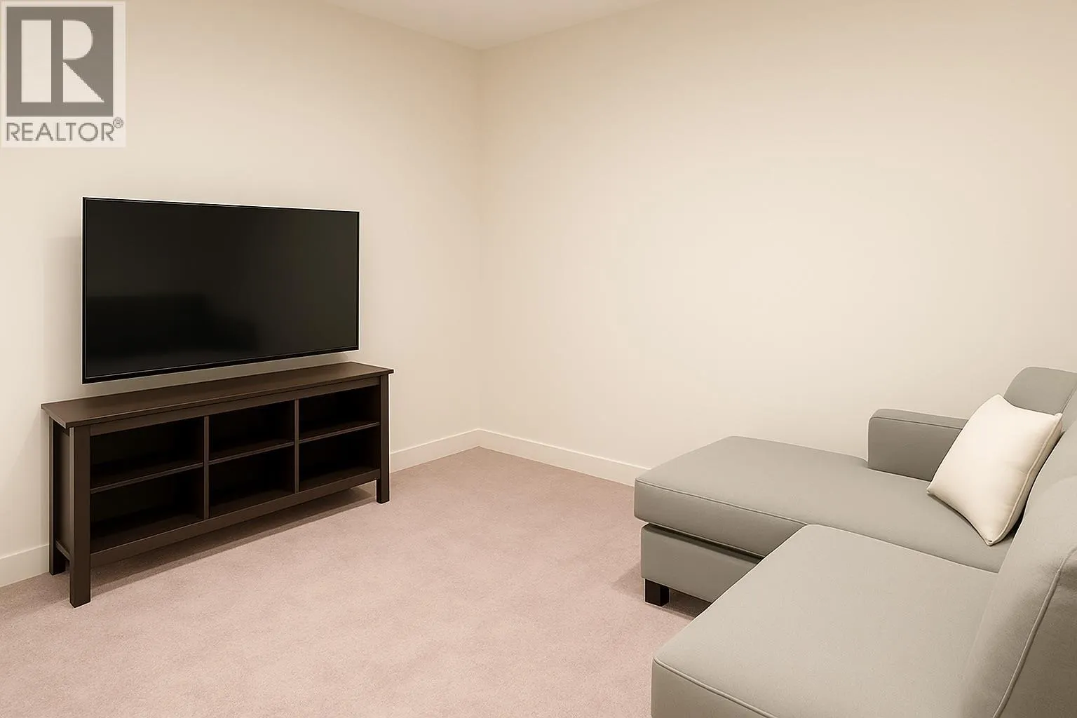644 Lequime Road Unit# 2