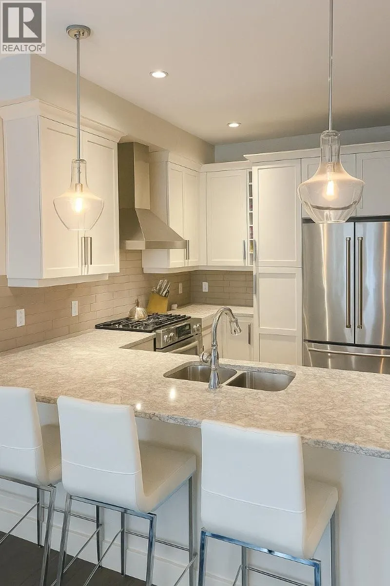 644 Lequime Road Unit# 2