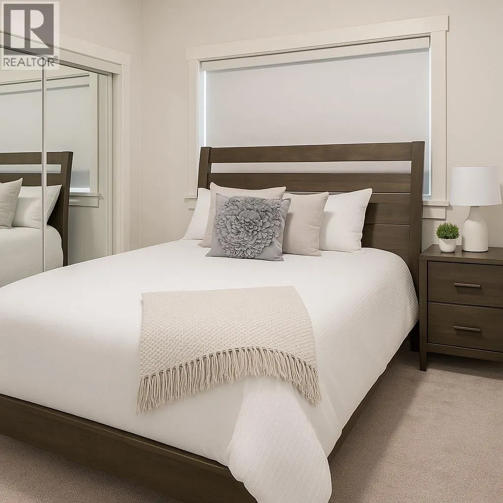 644 Lequime Road Unit# 2