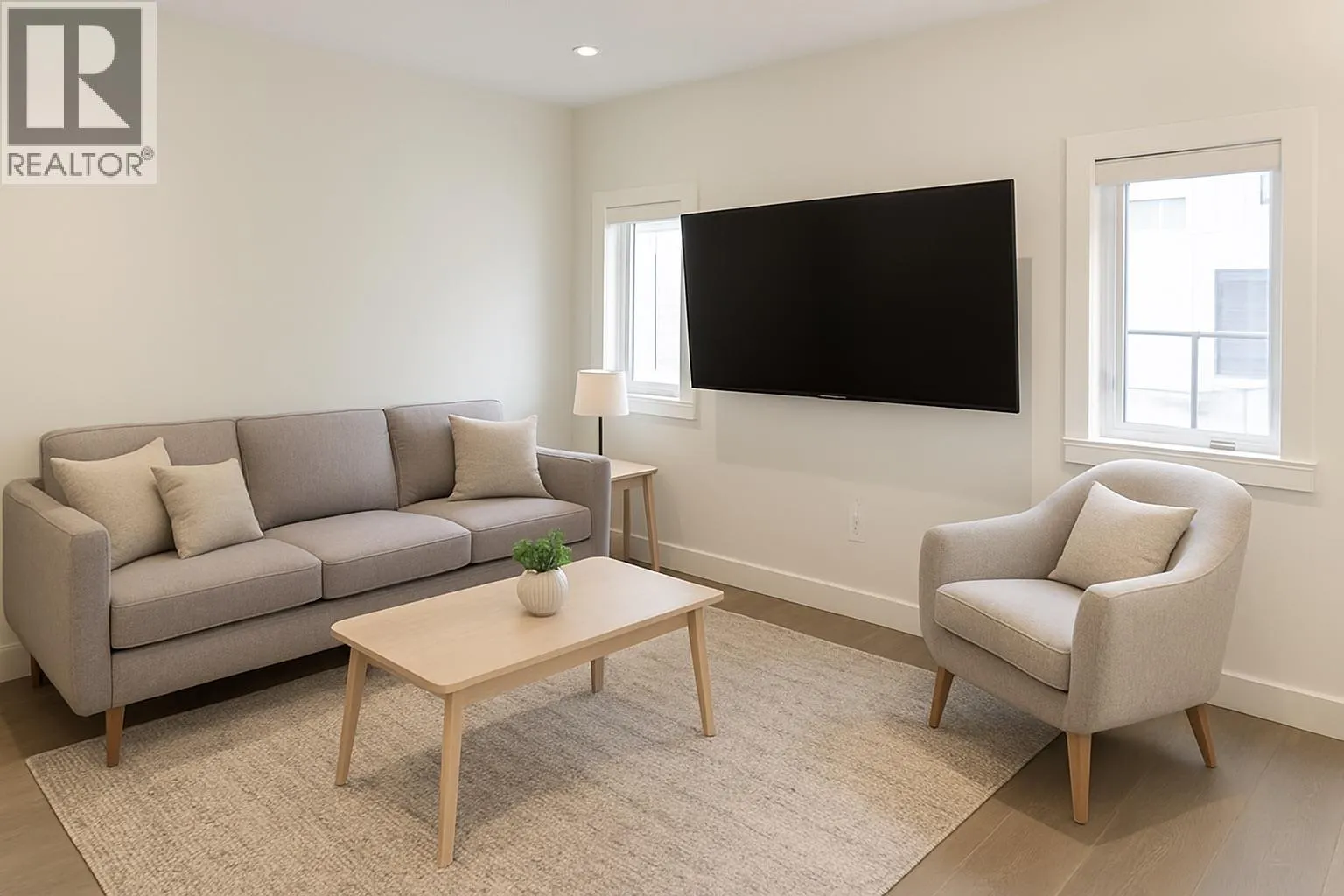 644 Lequime Road Unit# 2