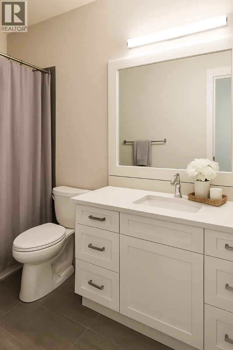 644 Lequime Road Unit# 2