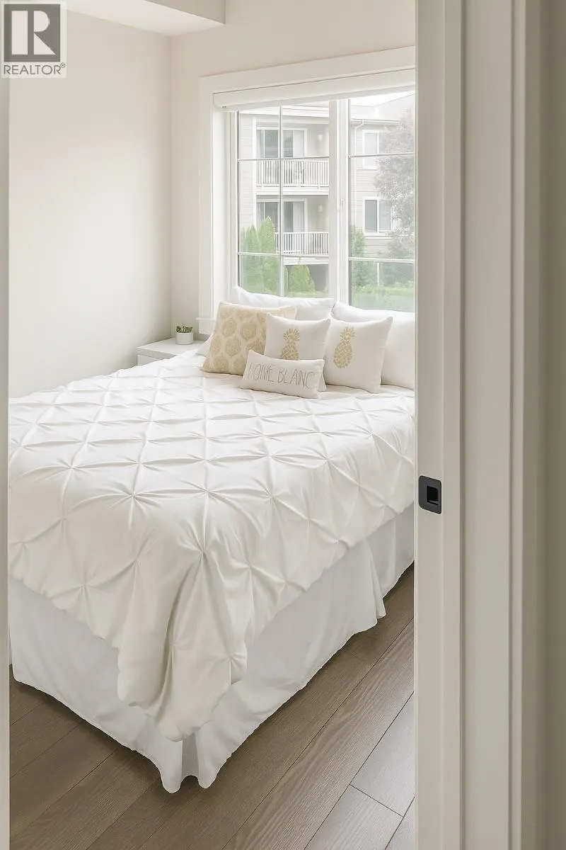 644 Lequime Road Unit# 2
