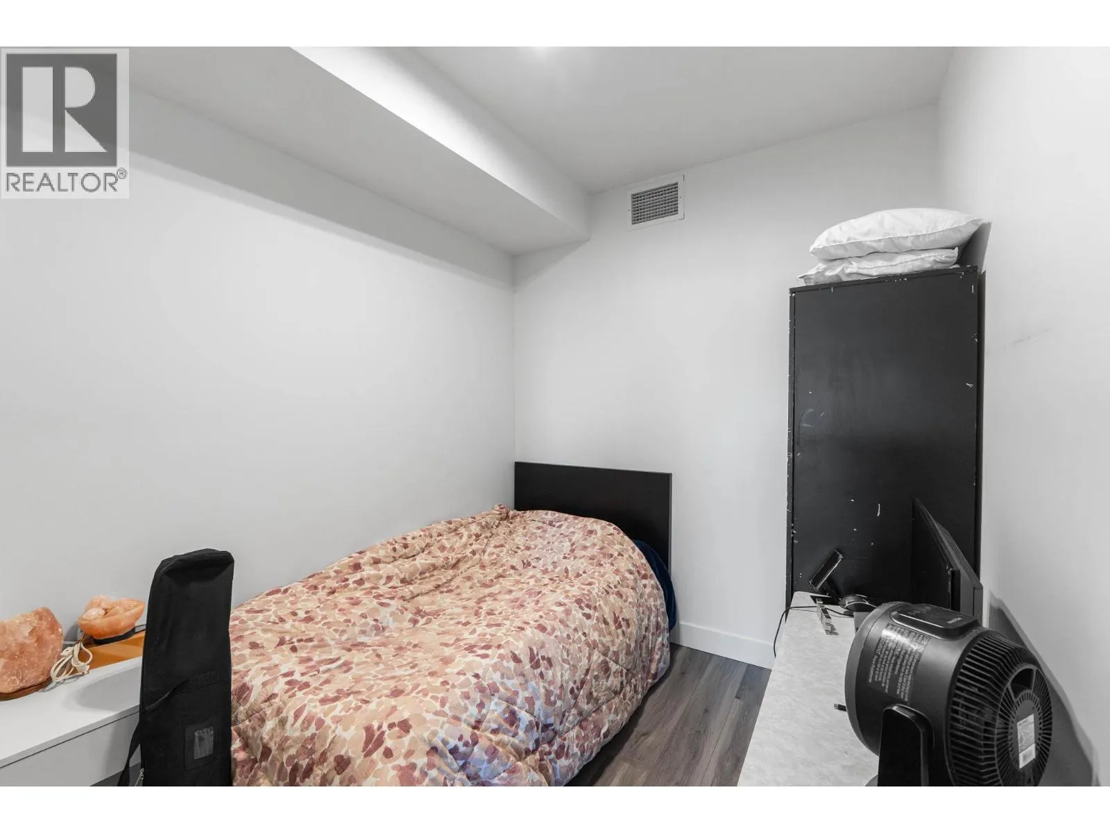 3634 Mission Springs Drive Unit# 403