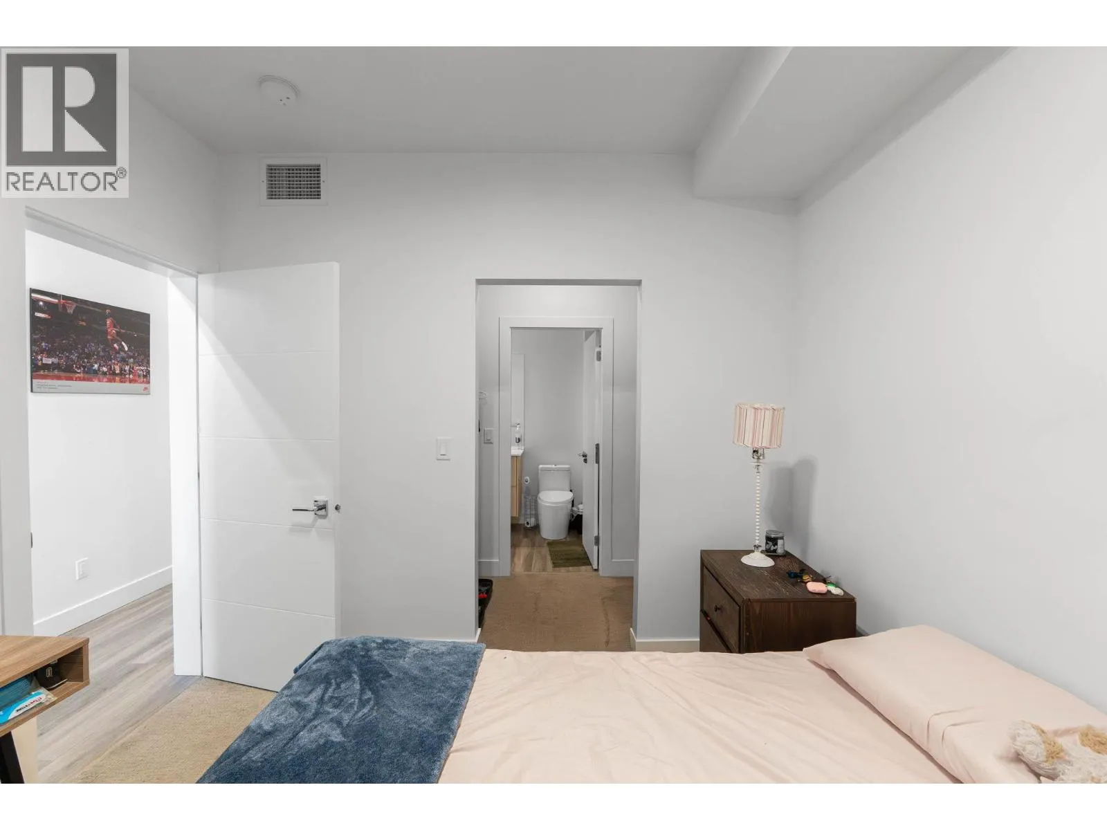 3634 Mission Springs Drive Unit# 403