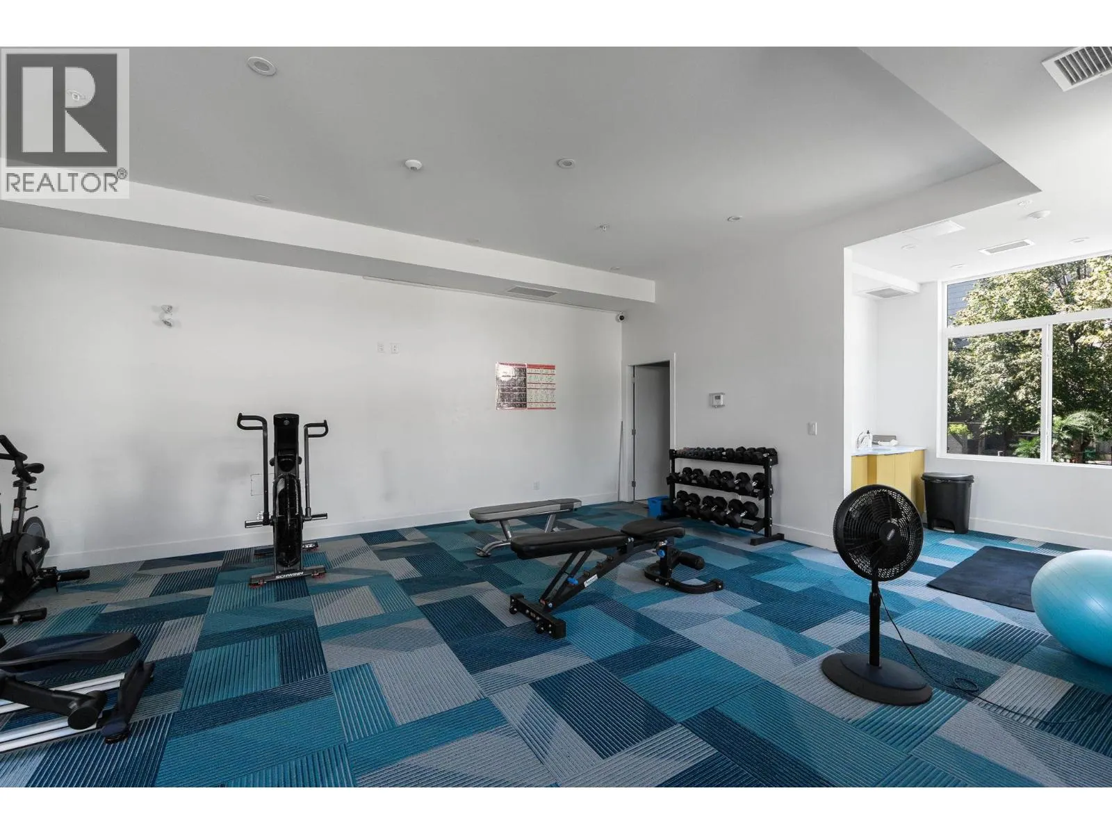 3634 Mission Springs Drive Unit# 403