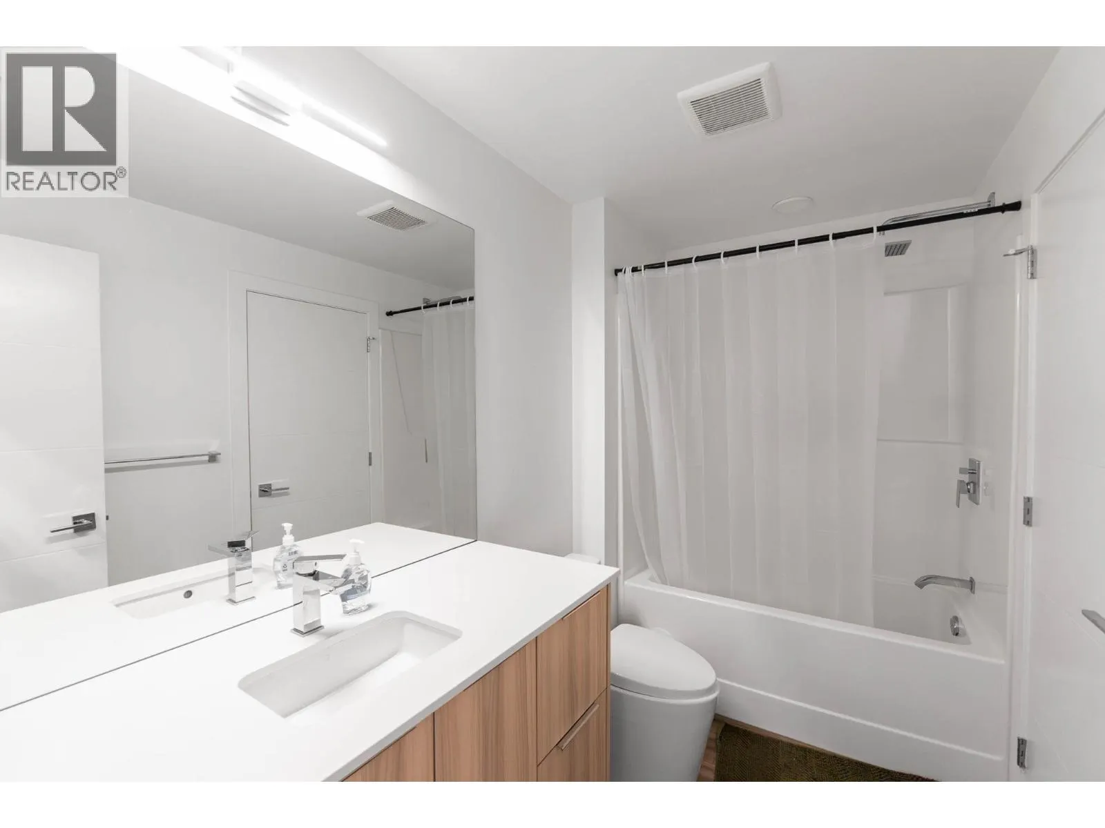 3634 Mission Springs Drive Unit# 403