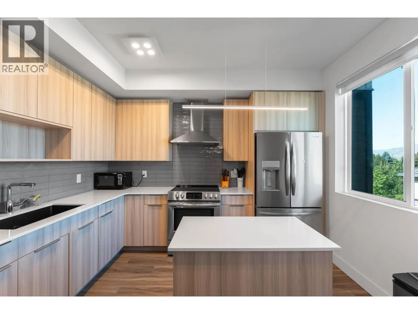 3634 Mission Springs Drive Unit# 403
