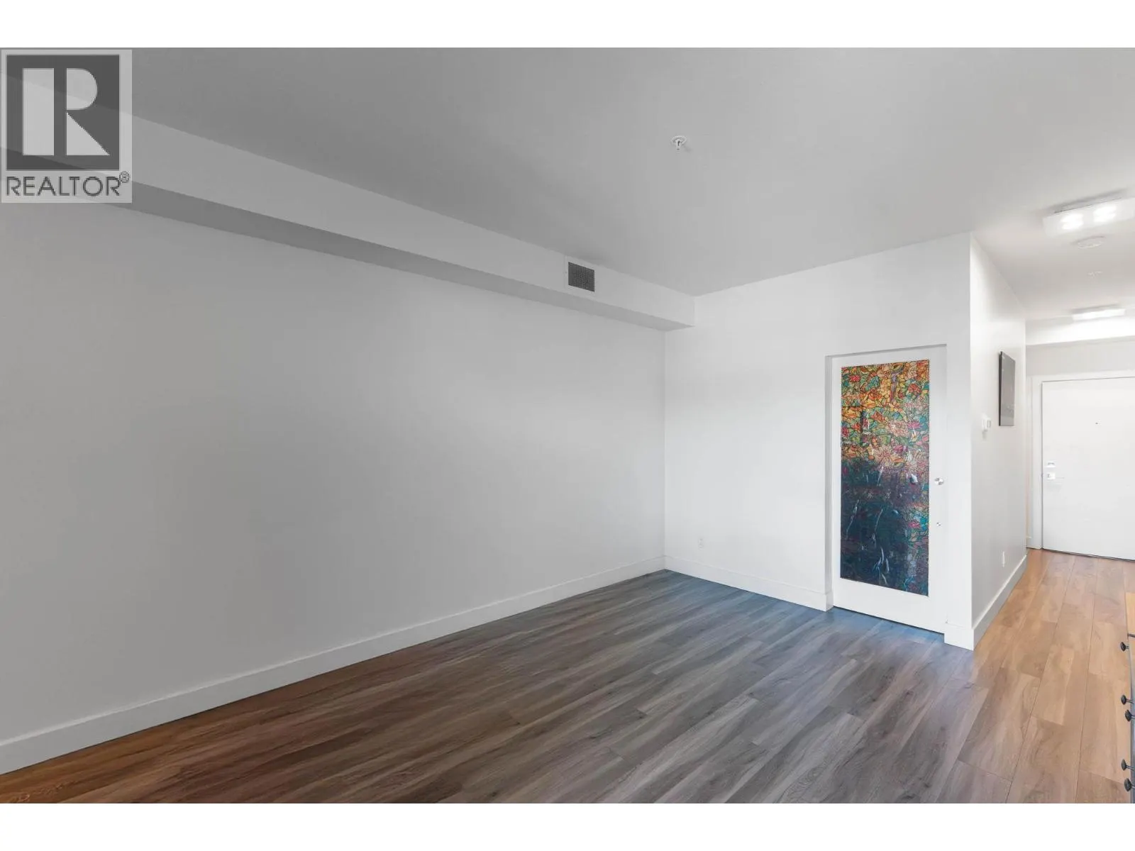 3634 Mission Springs Drive Unit# 403