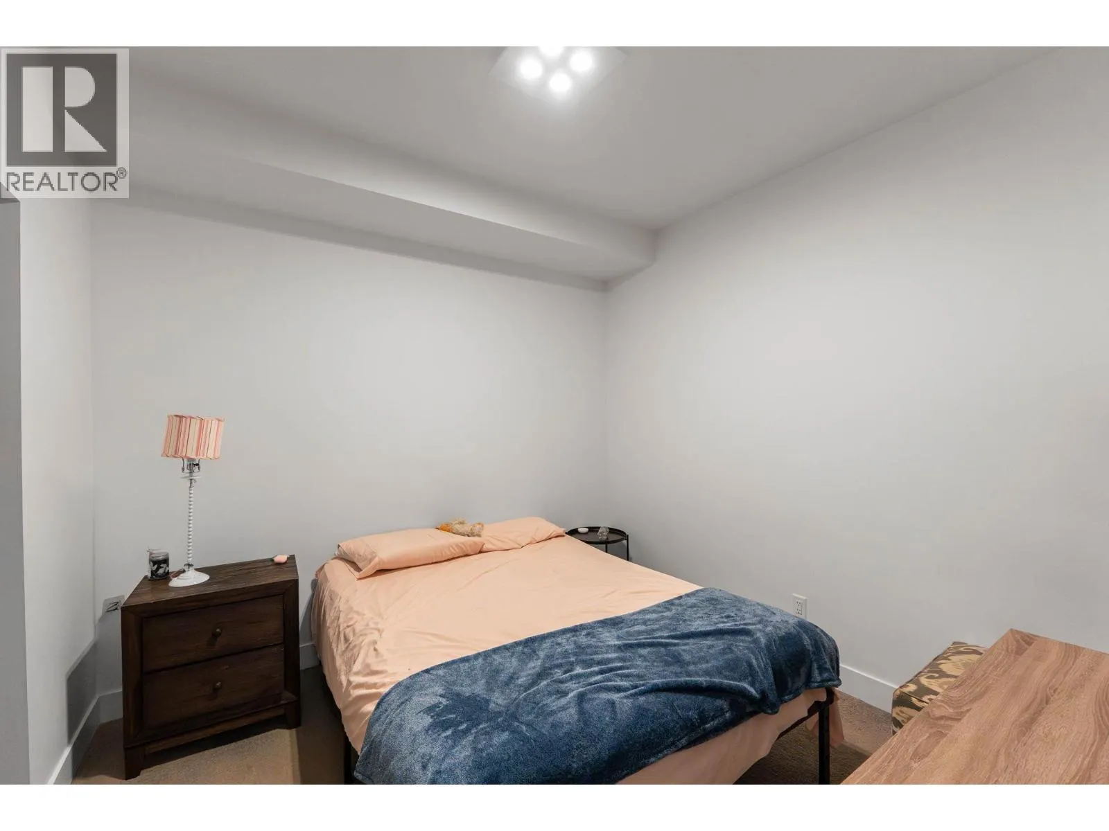 3634 Mission Springs Drive Unit# 403