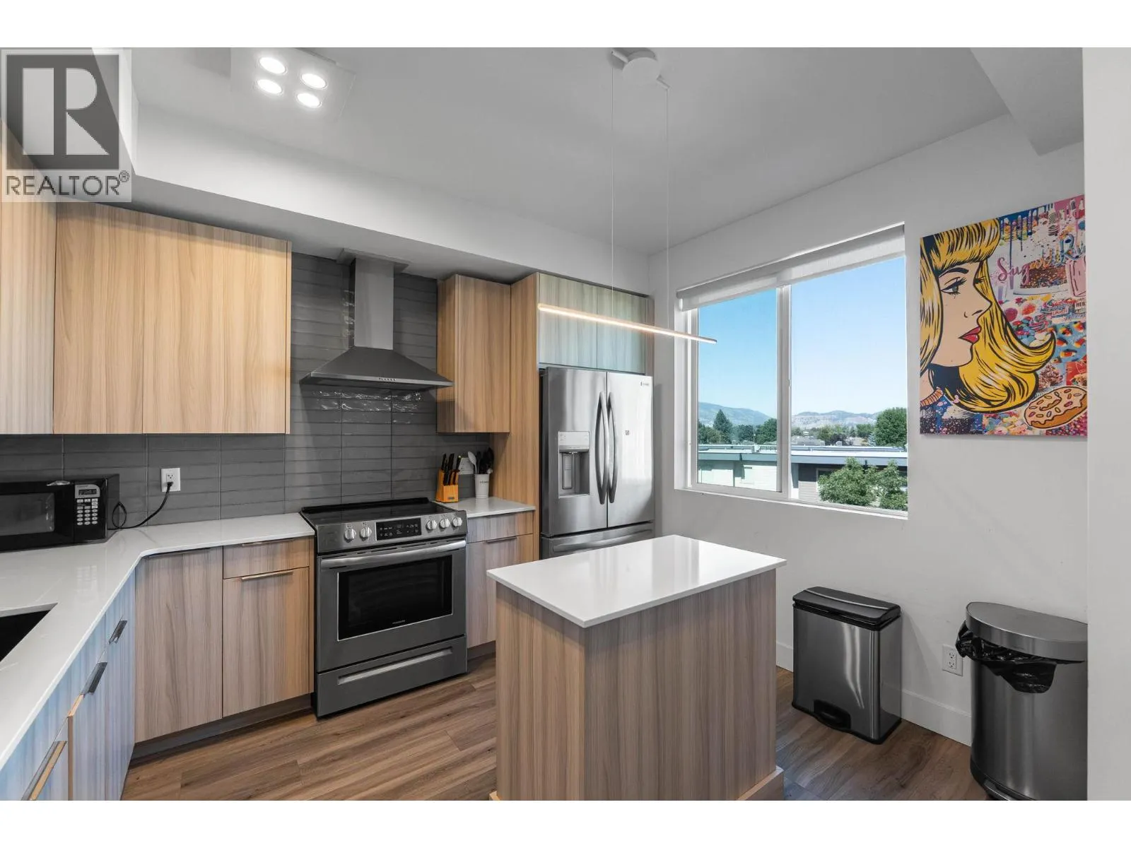 3634 Mission Springs Drive Unit# 403