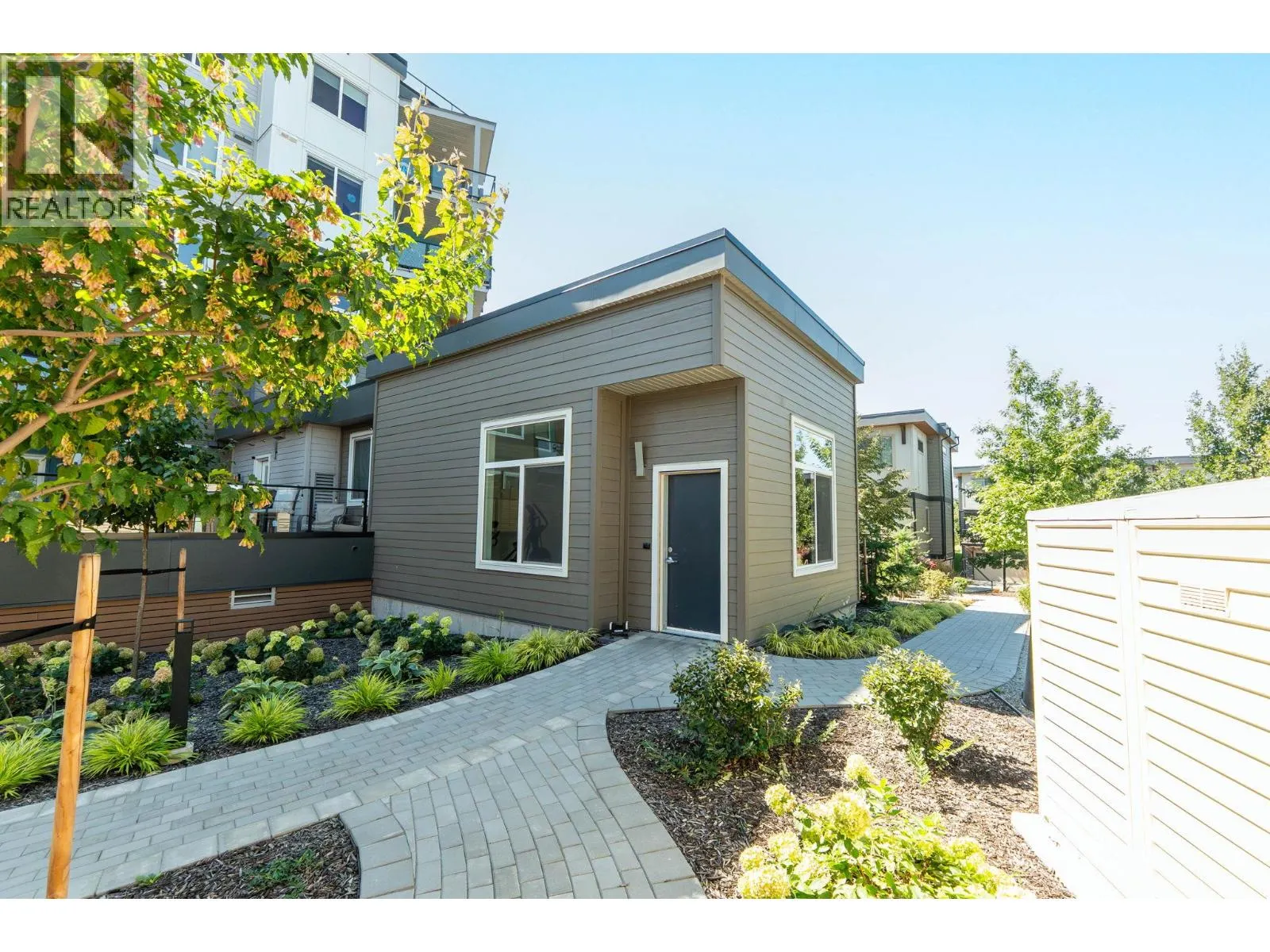 3634 Mission Springs Drive Unit# 403