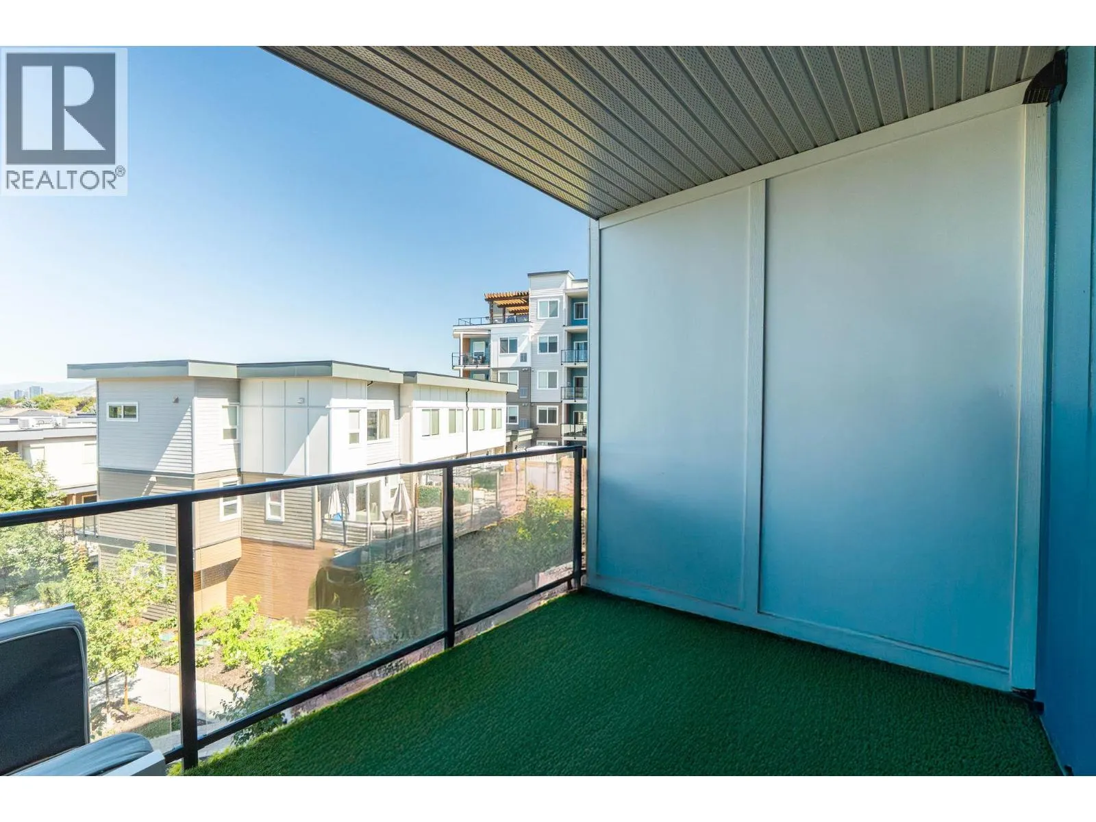 3634 Mission Springs Drive Unit# 403