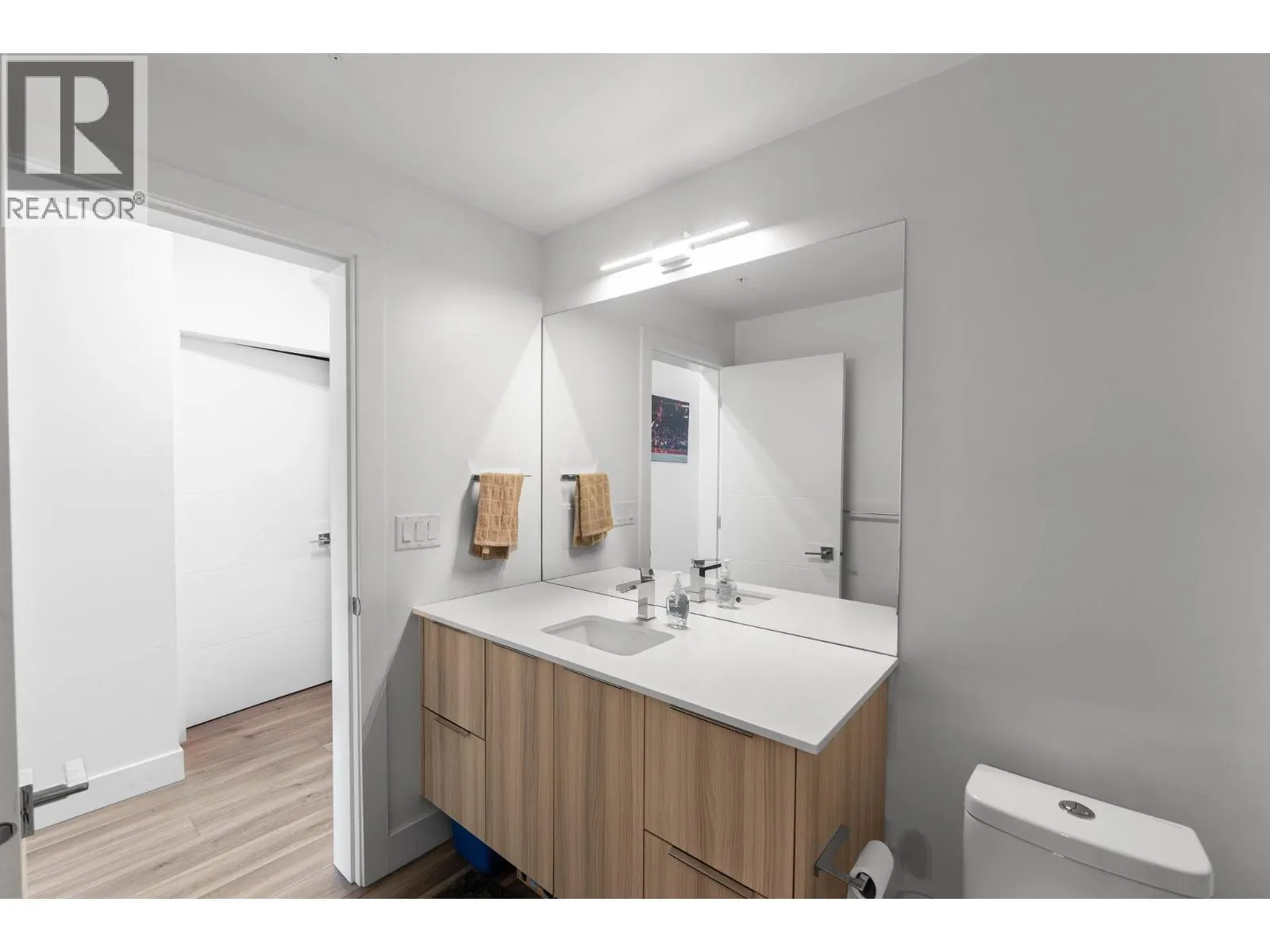 3634 Mission Springs Drive Unit# 403