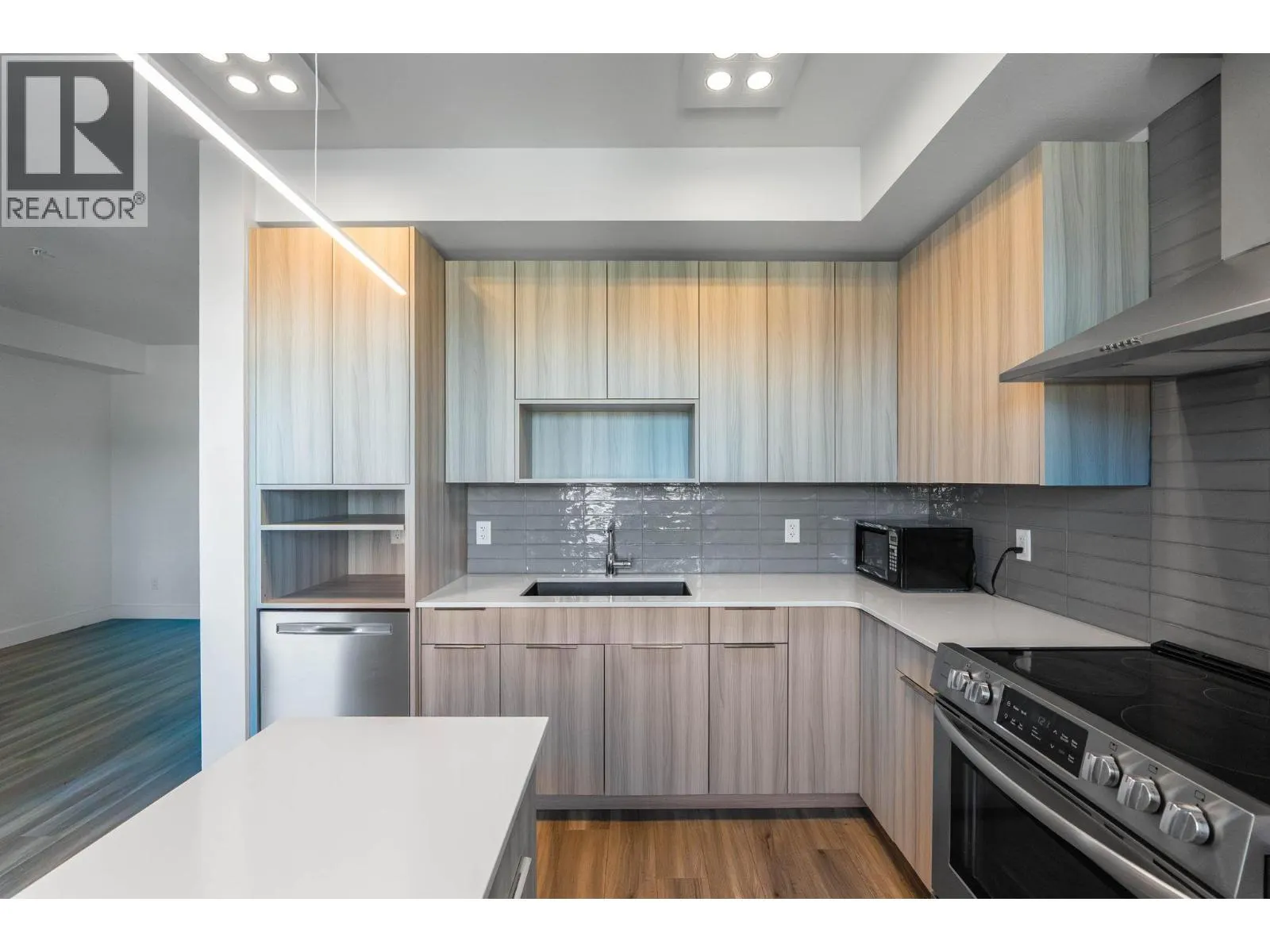 3634 Mission Springs Drive Unit# 403