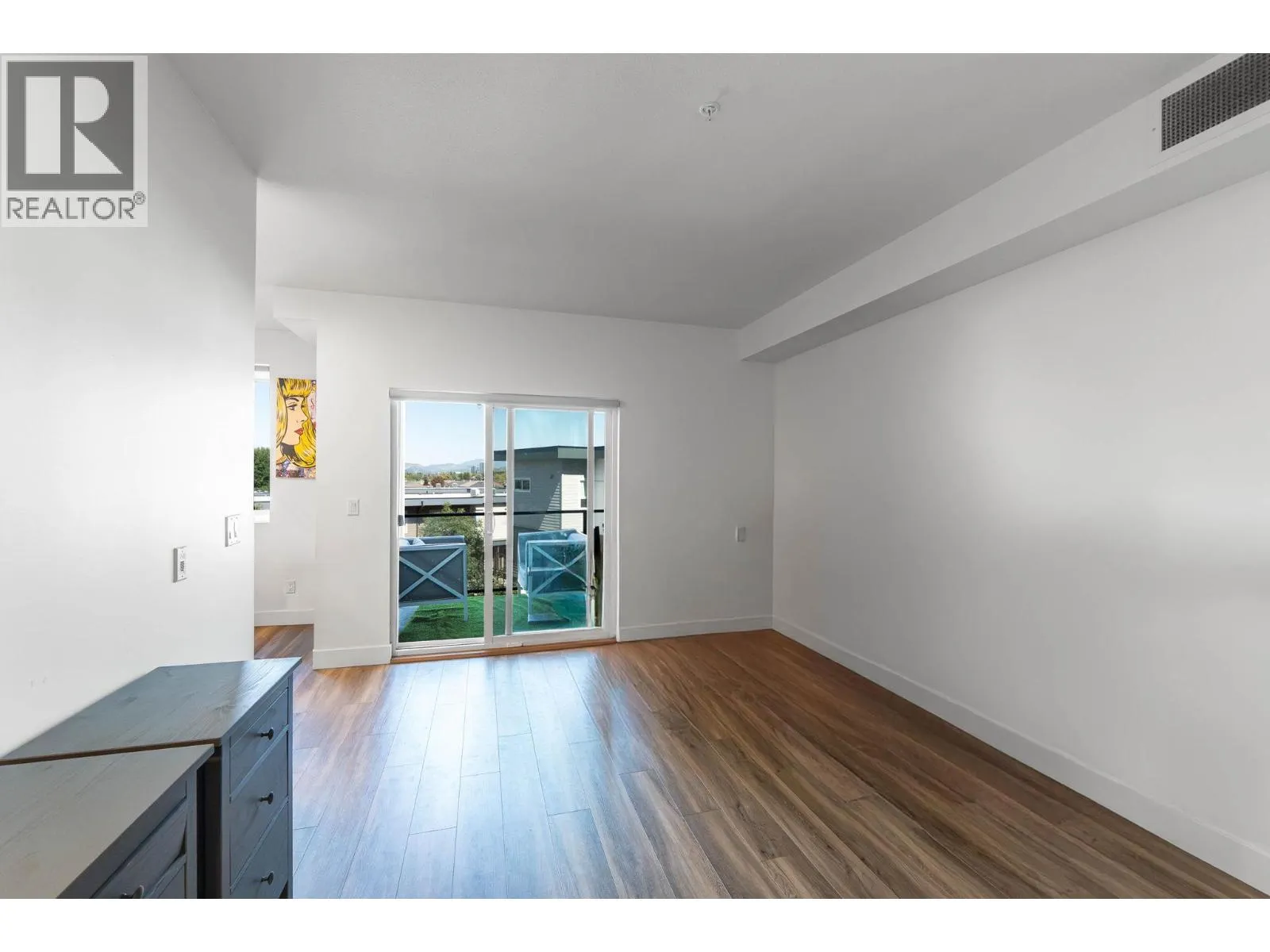 3634 Mission Springs Drive Unit# 403