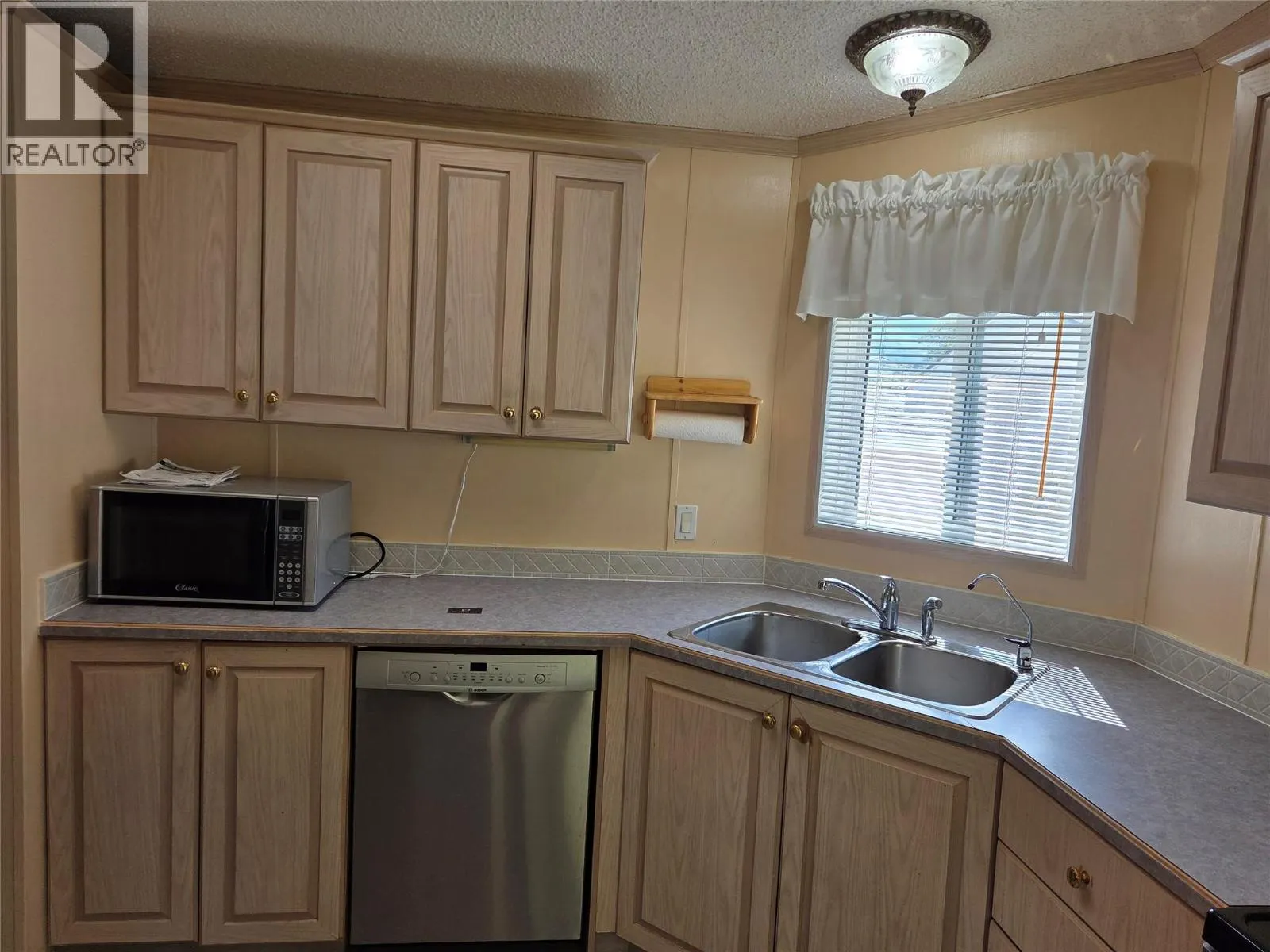 622 Keremeos Bypass Road Unit# 12