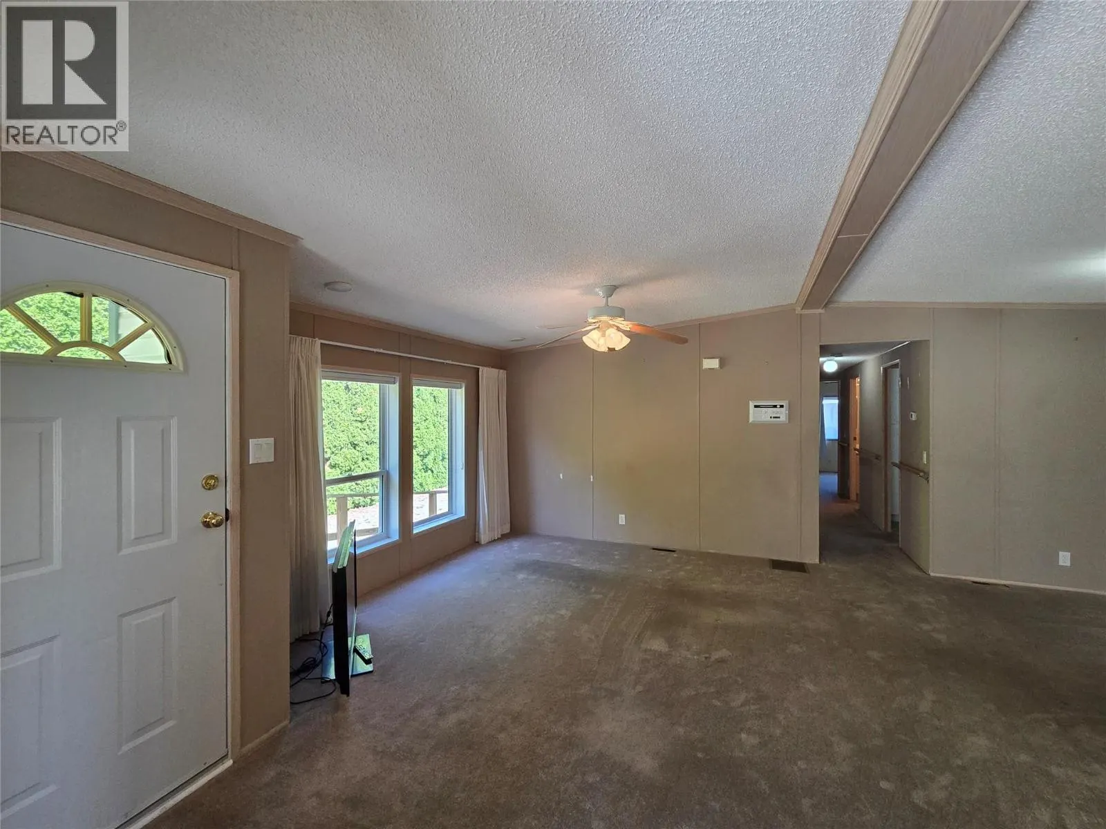 622 Keremeos Bypass Road Unit# 12