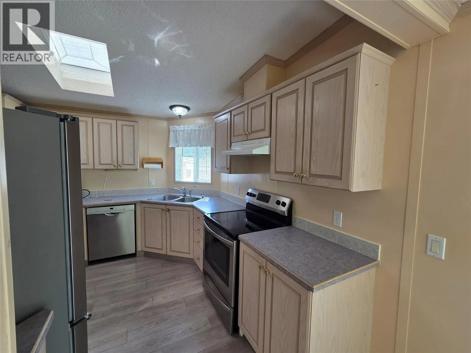 622 Keremeos Bypass Road Unit# 12