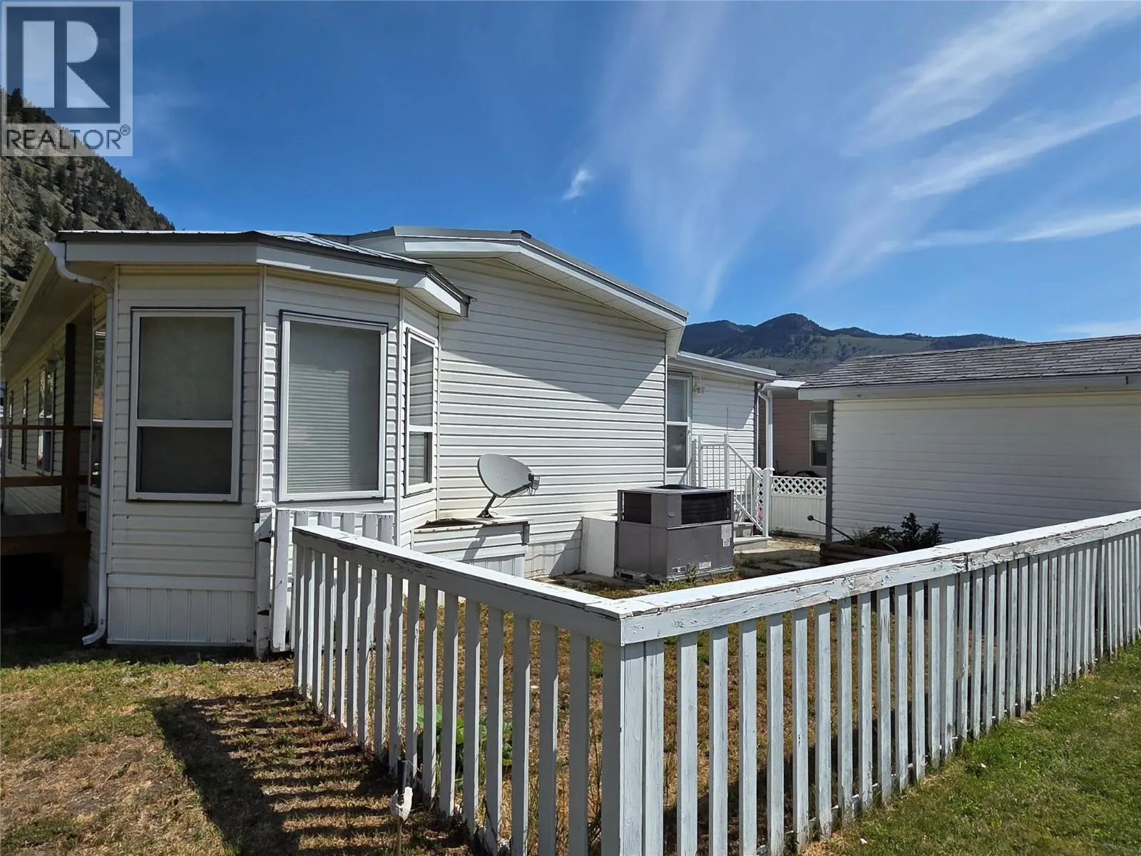 622 Keremeos Bypass Road Unit# 12
