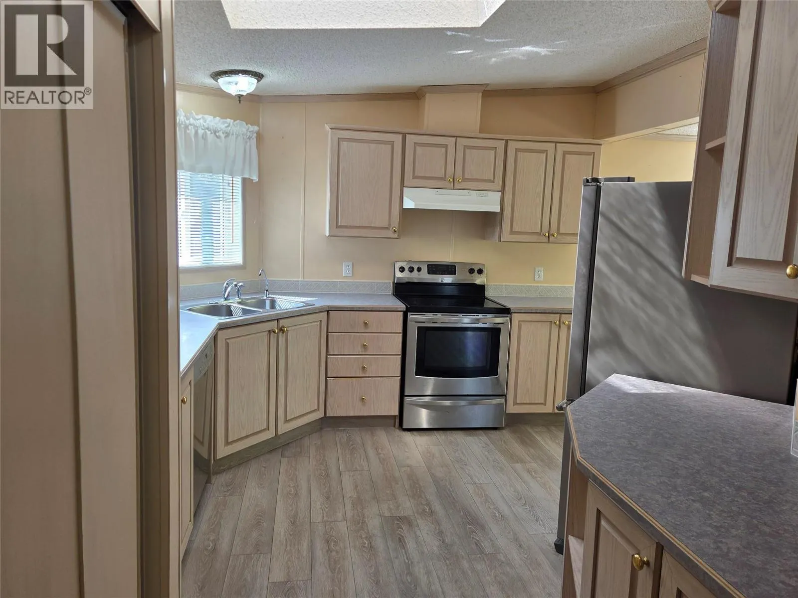 622 Keremeos Bypass Road Unit# 12