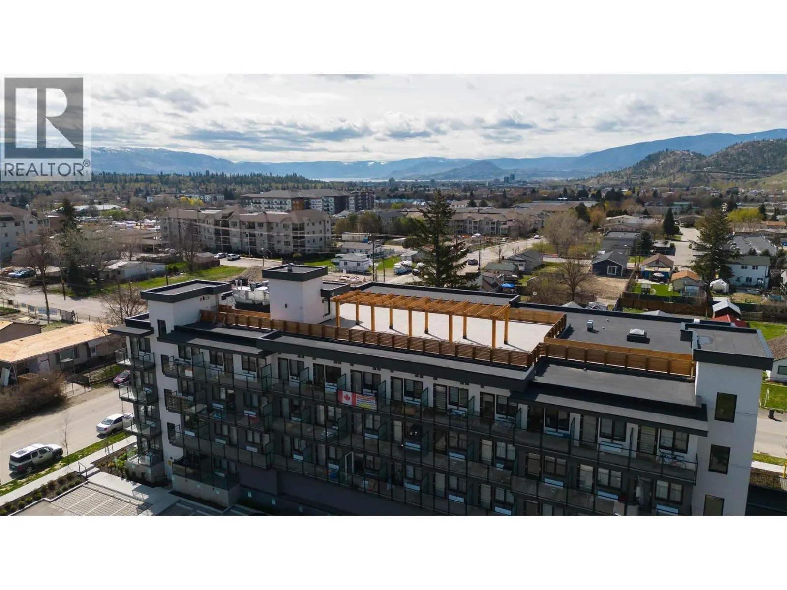 345 Dougall Road N Unit# 224