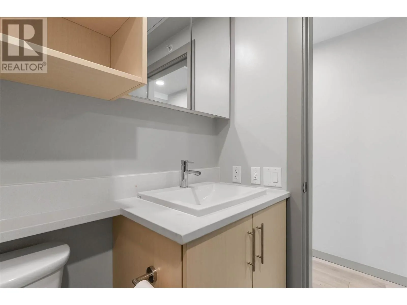 345 Dougall Road N Unit# 224