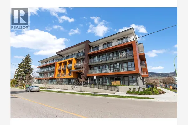345 Dougall Road N Unit# 224