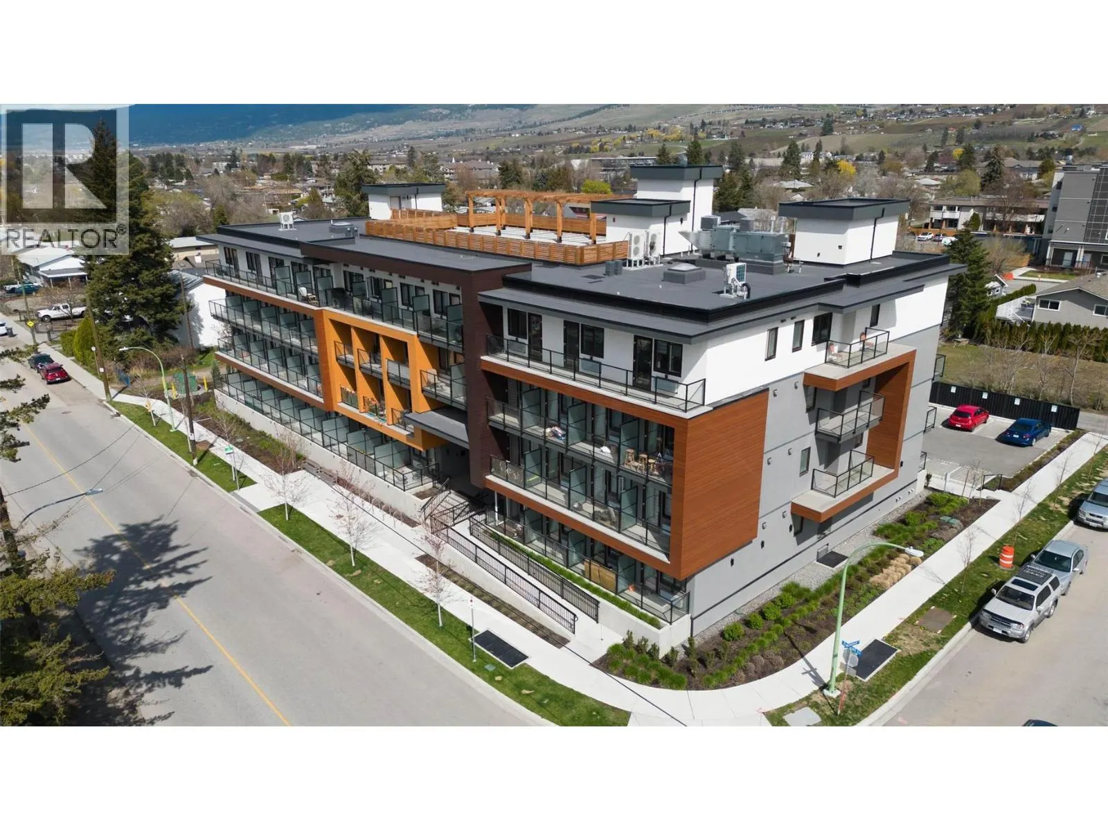 345 Dougall Road N Unit# 224