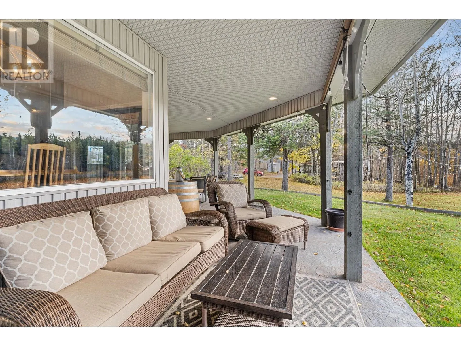 3330 McKellar Road