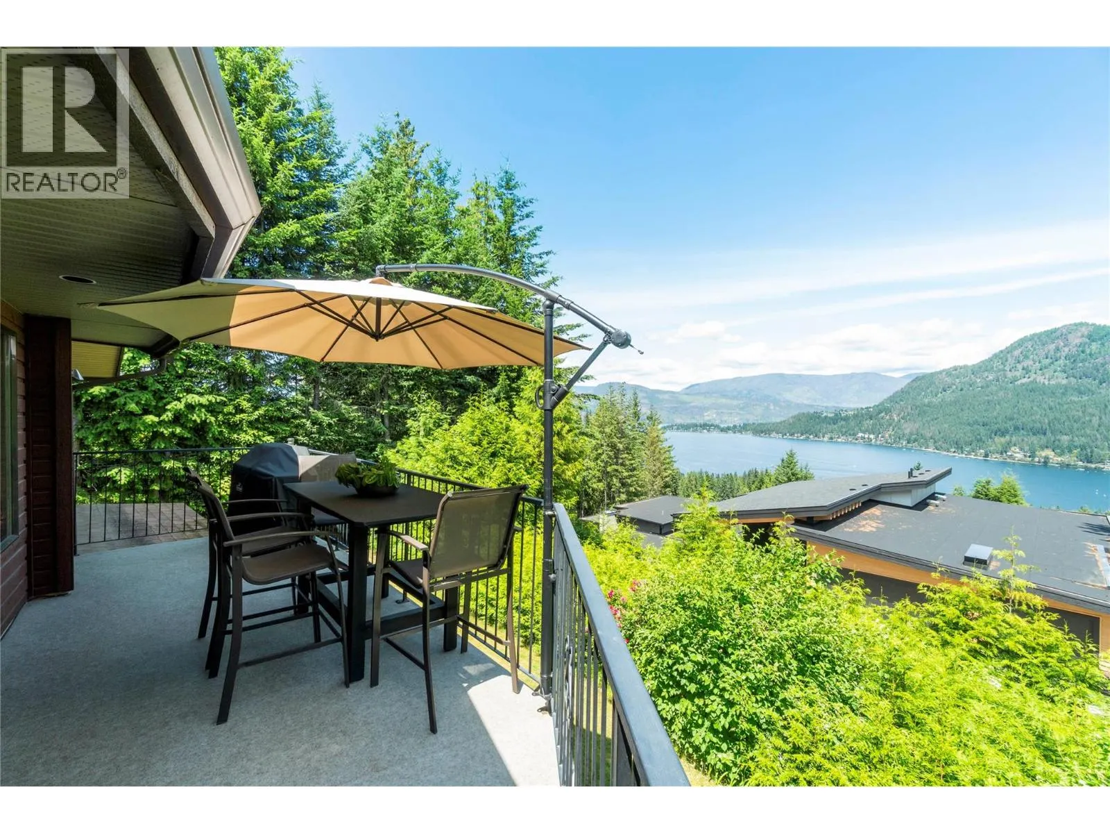 2631 Grandview Place