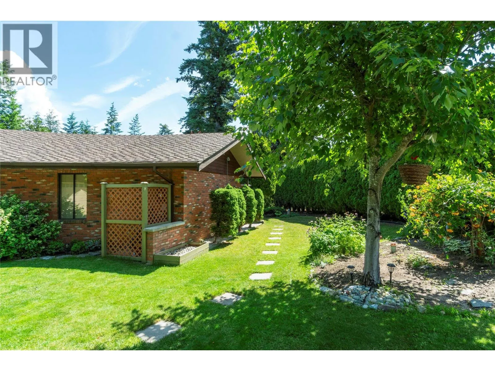 2631 Grandview Place