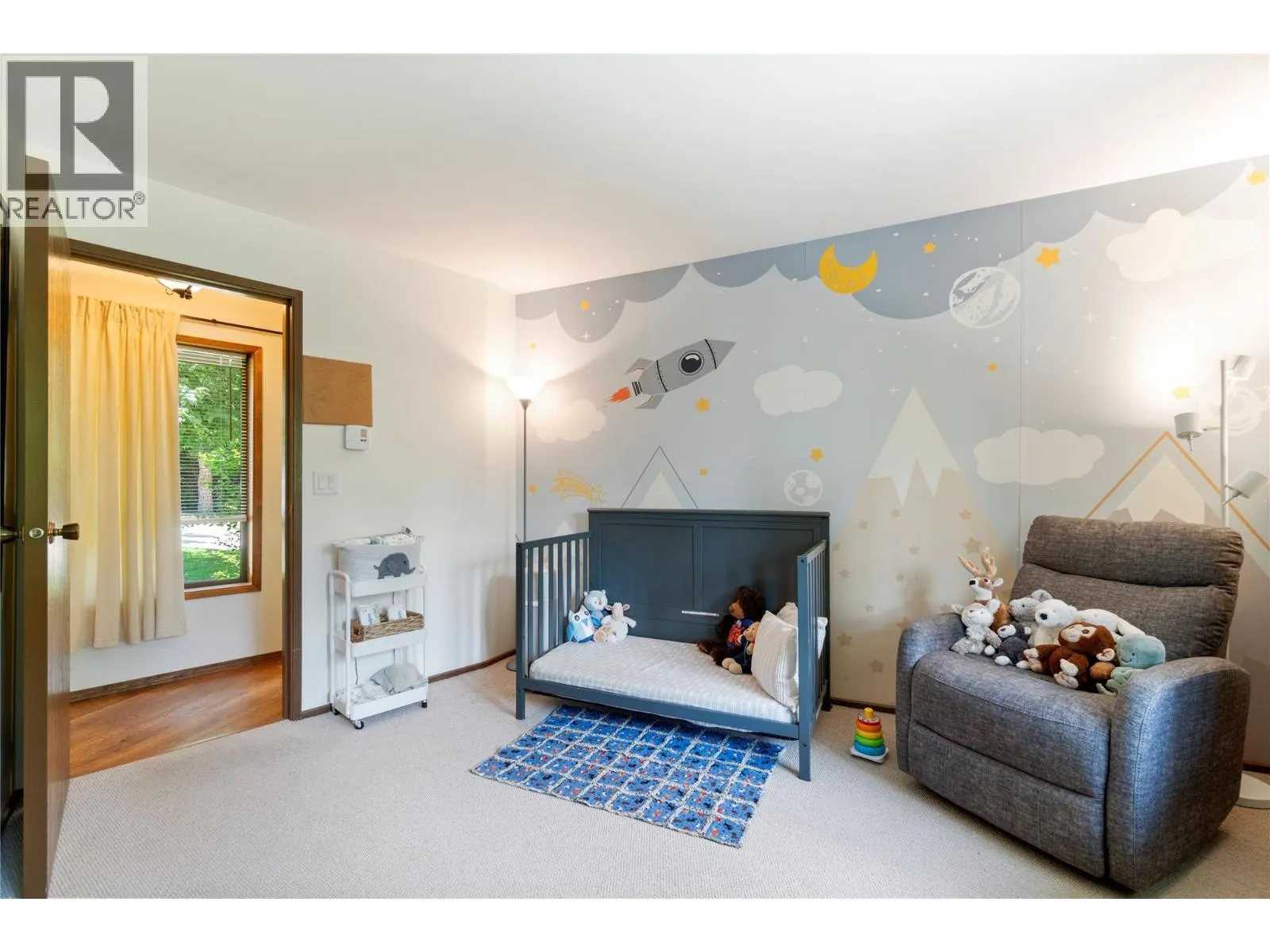 2631 Grandview Place