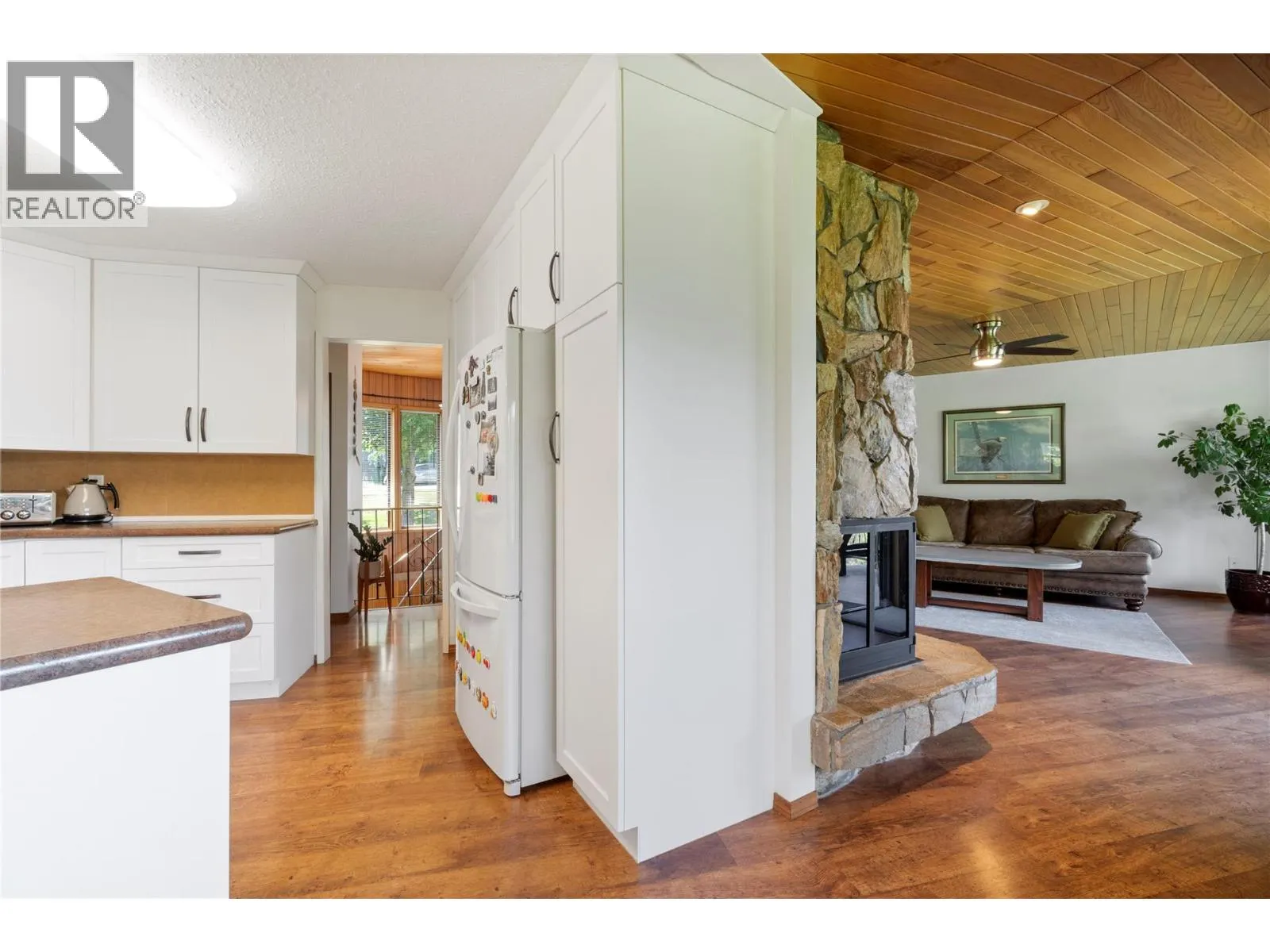 2631 Grandview Place