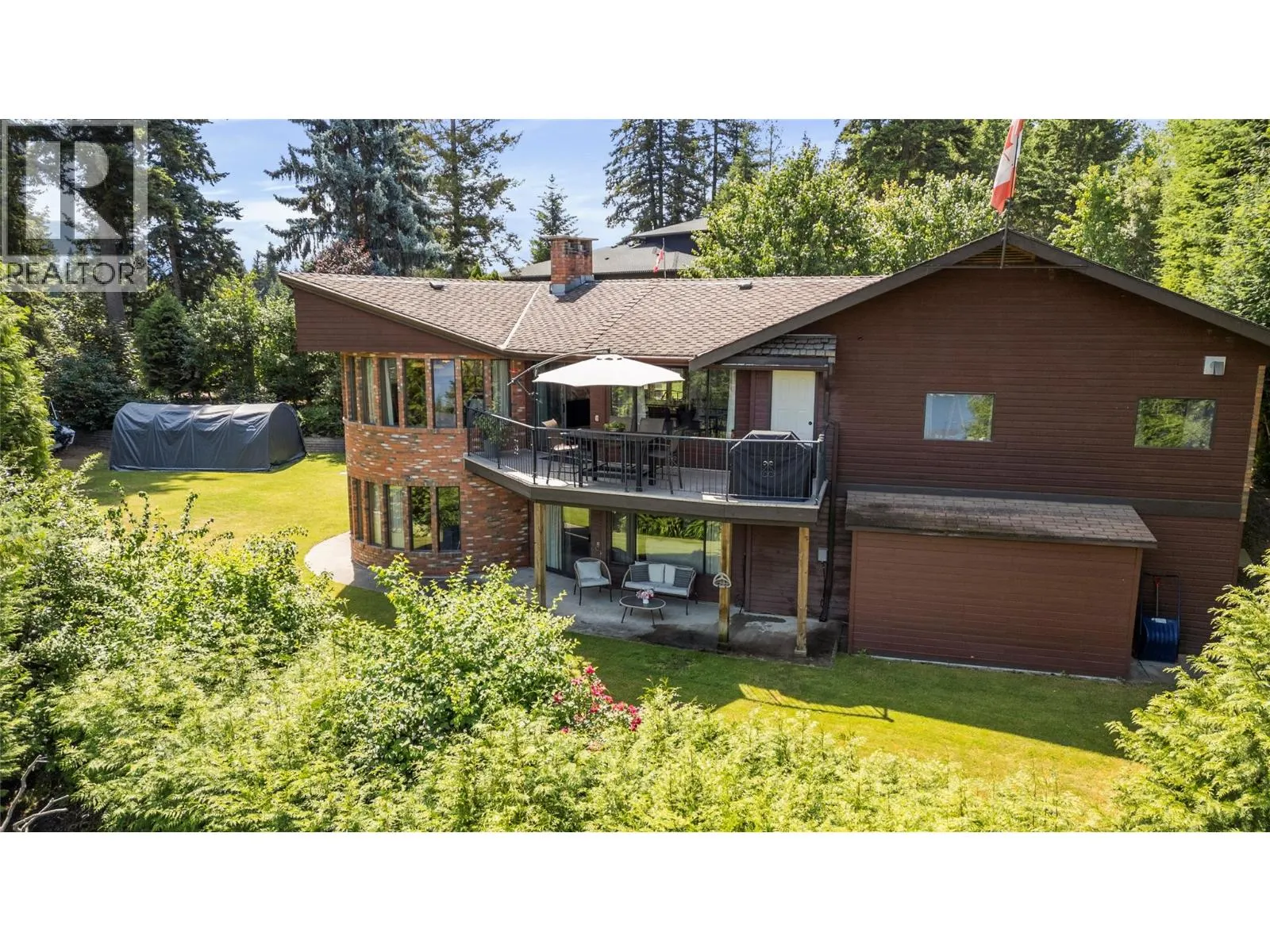 2631 Grandview Place