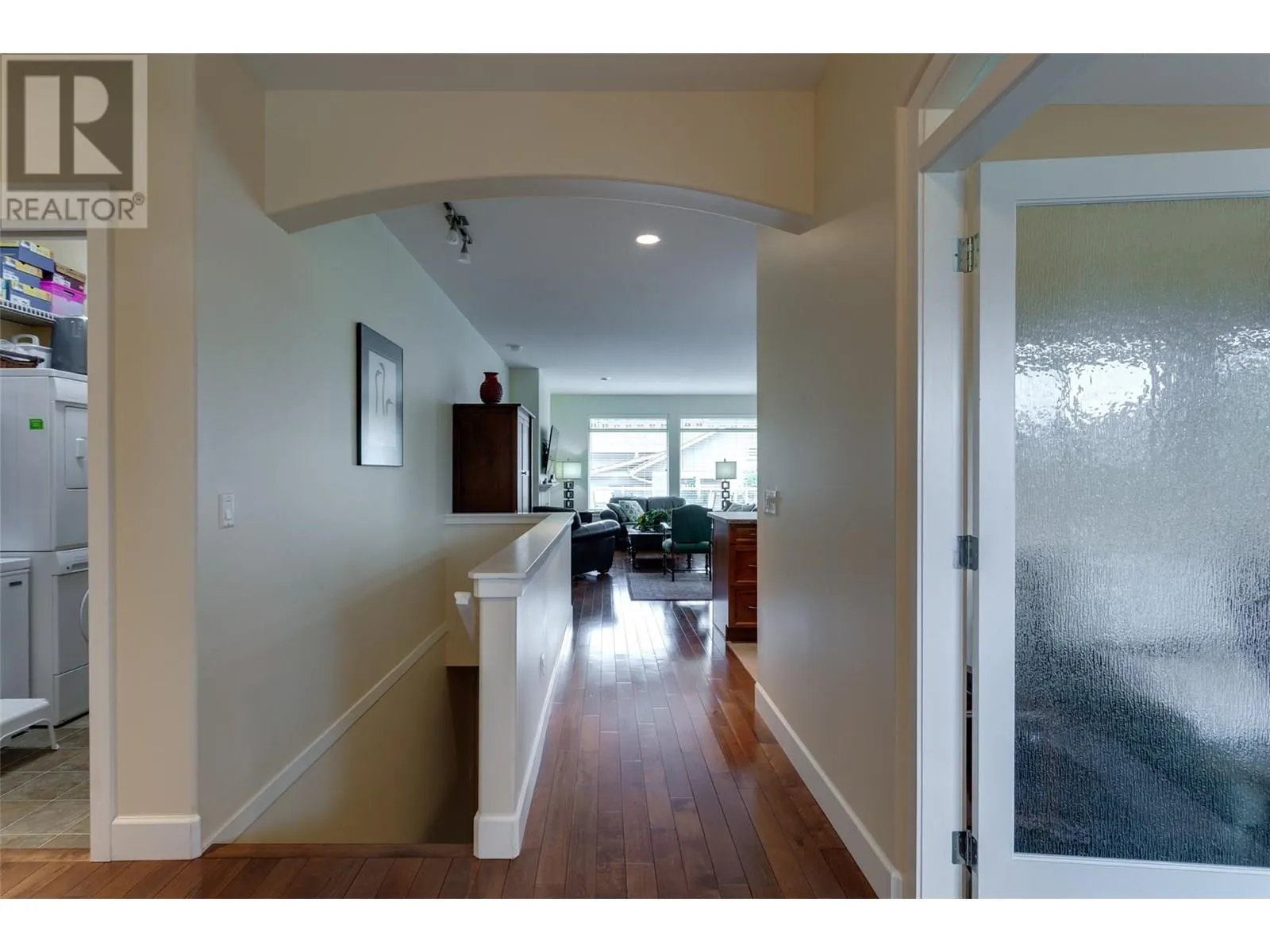 4035 Gellatly Road S Unit# 254
