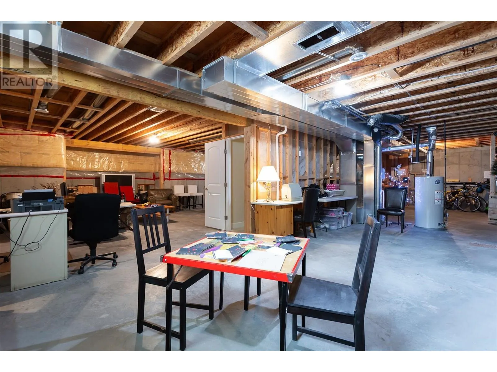4035 Gellatly Road S Unit# 254