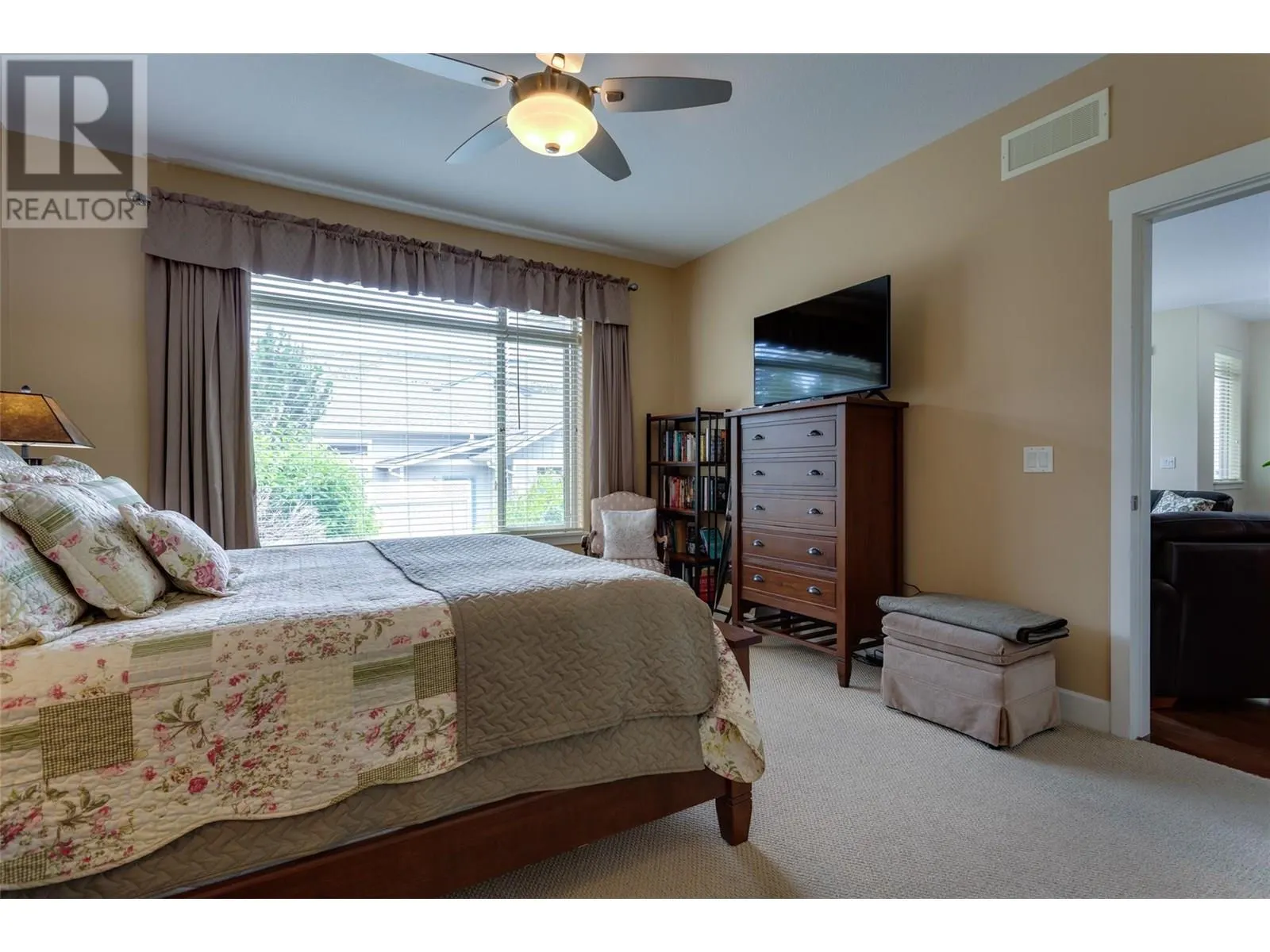 4035 Gellatly Road S Unit# 254