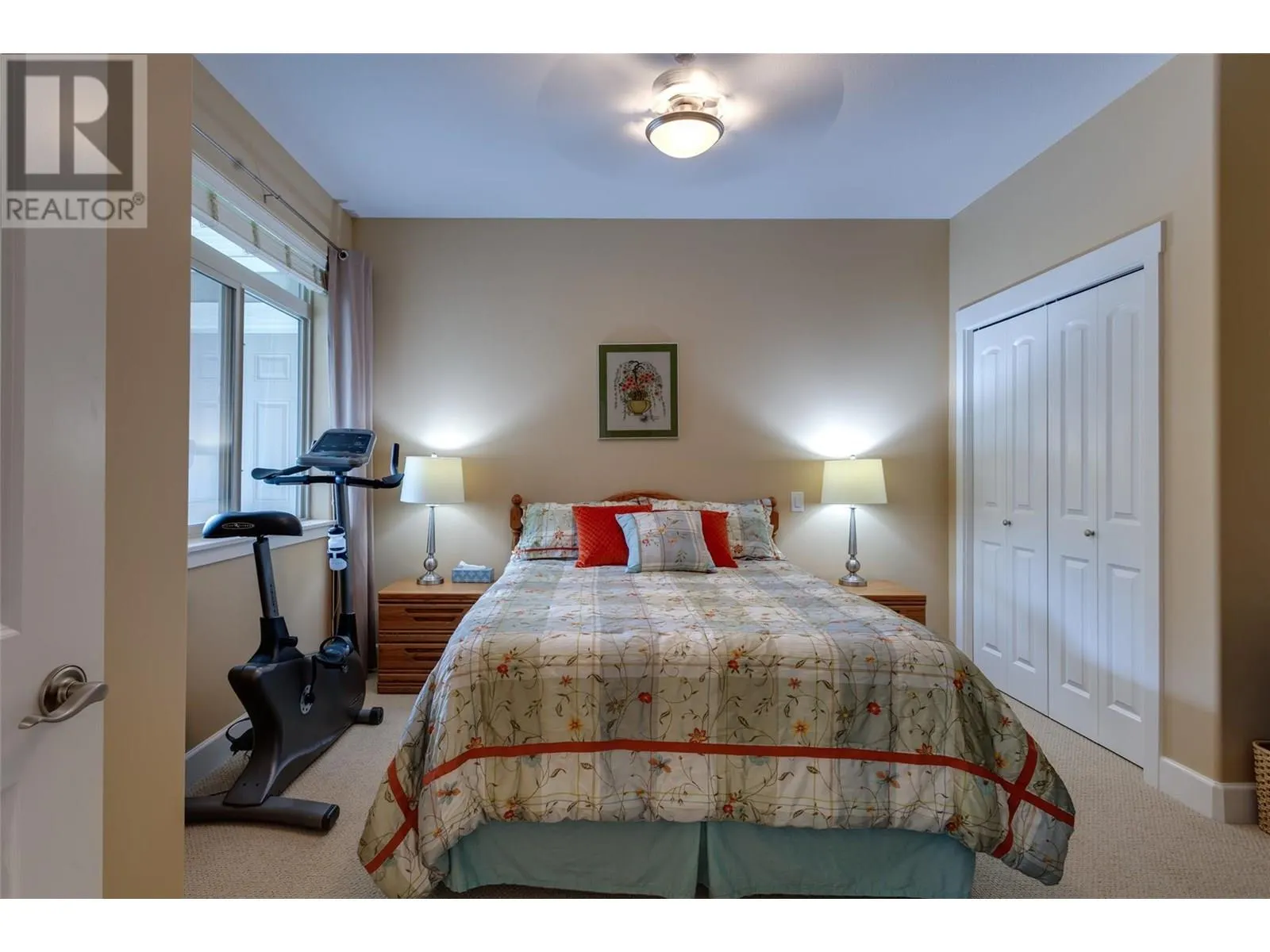 4035 Gellatly Road S Unit# 254