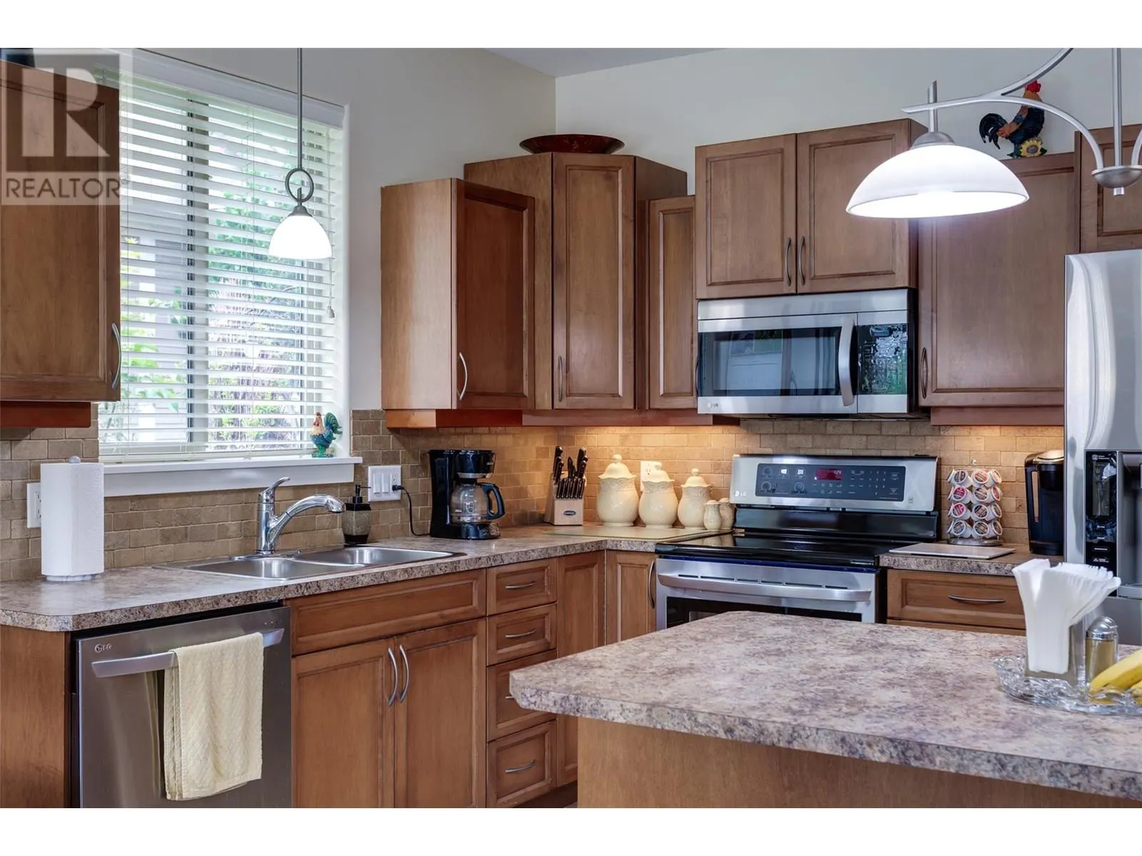 4035 Gellatly Road S Unit# 254