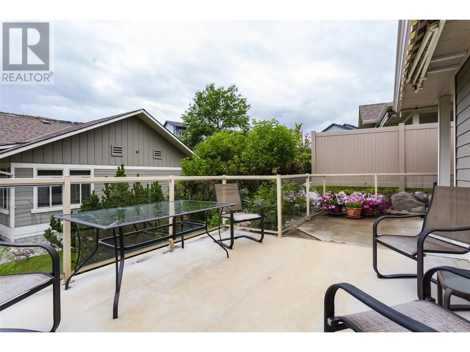 4035 Gellatly Road S Unit# 254