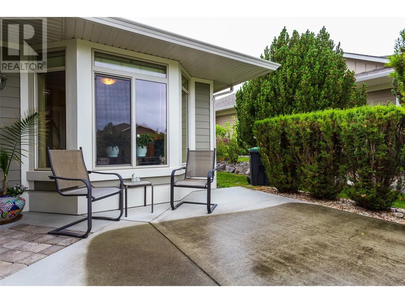 4035 Gellatly Road S Unit# 254
